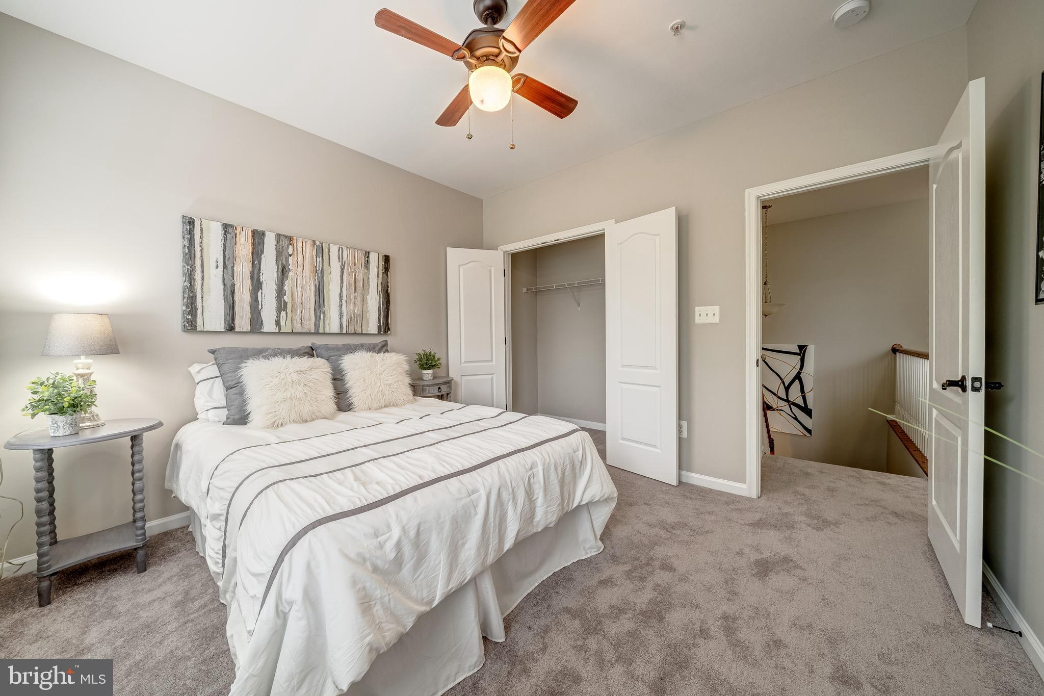 Verde Gate-22686 Verde Gate Ter