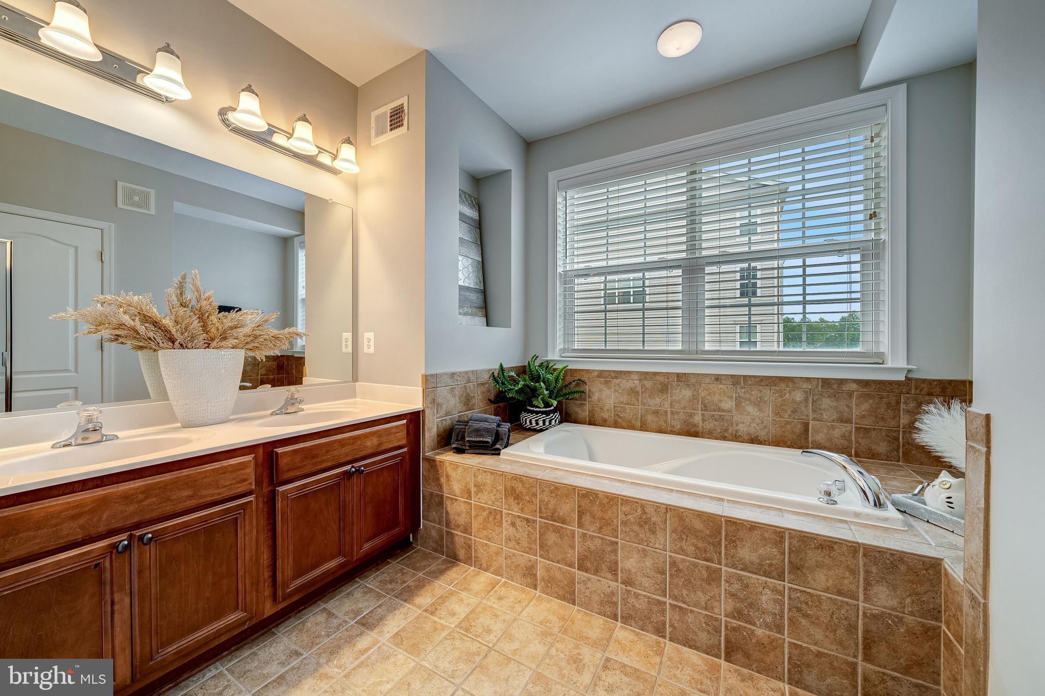 Verde Gate-22686 Verde Gate Ter