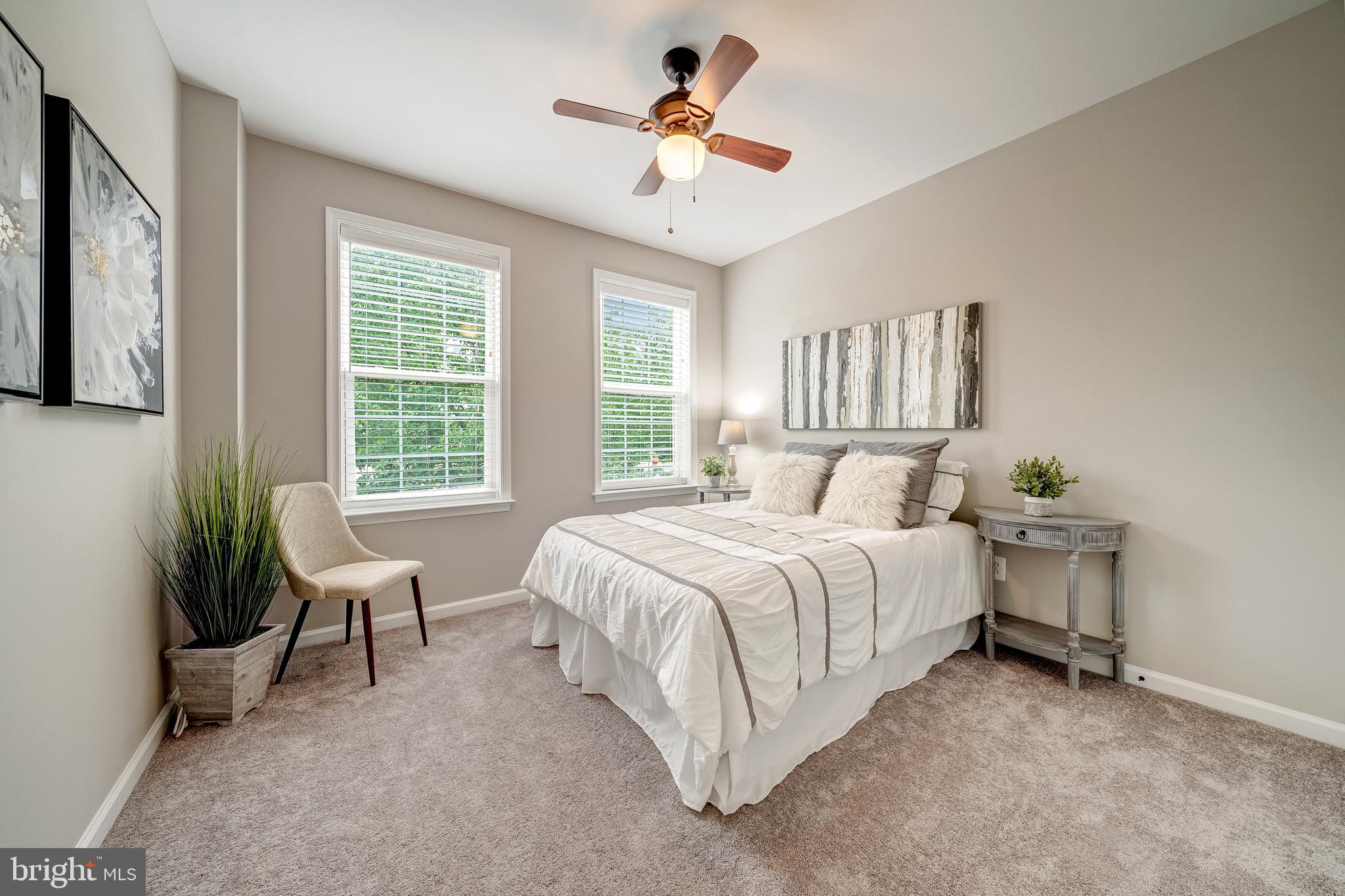 Verde Gate-22686 Verde Gate Ter