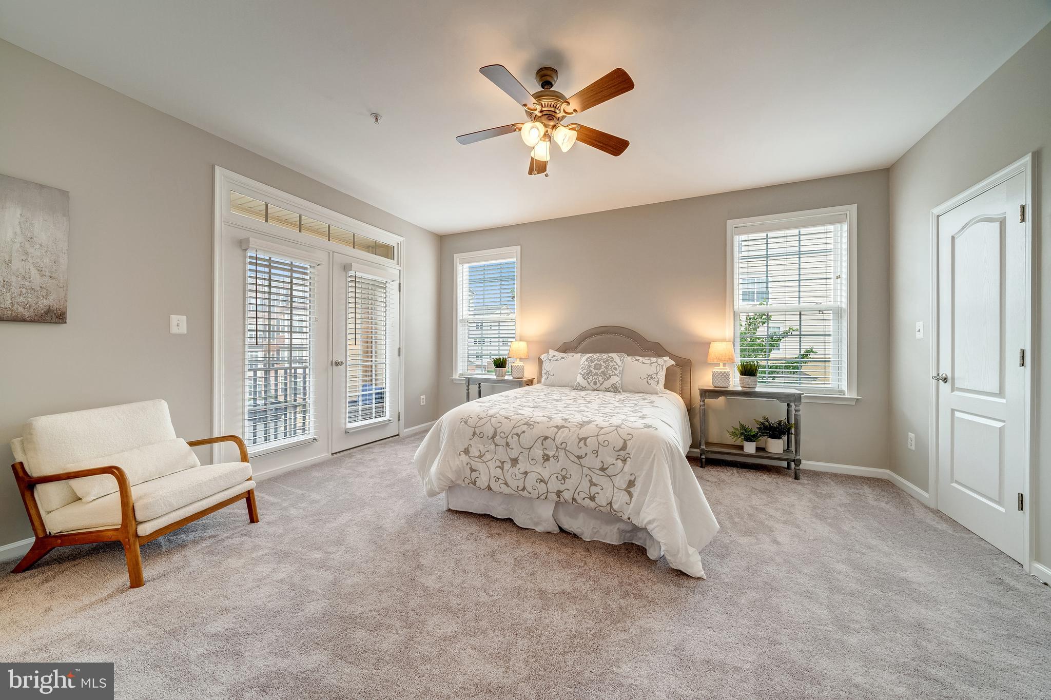 Verde Gate-22686 Verde Gate Ter