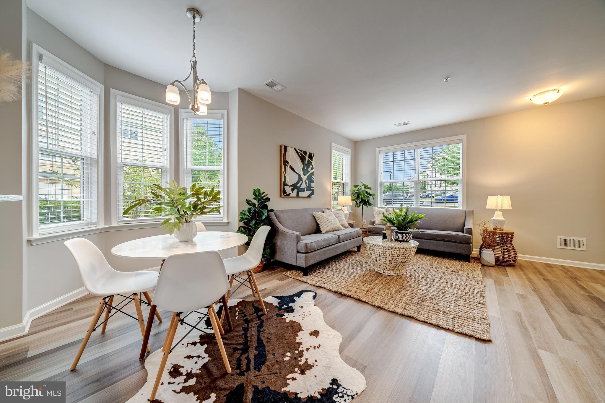 Verde Gate-22686 Verde Gate Ter