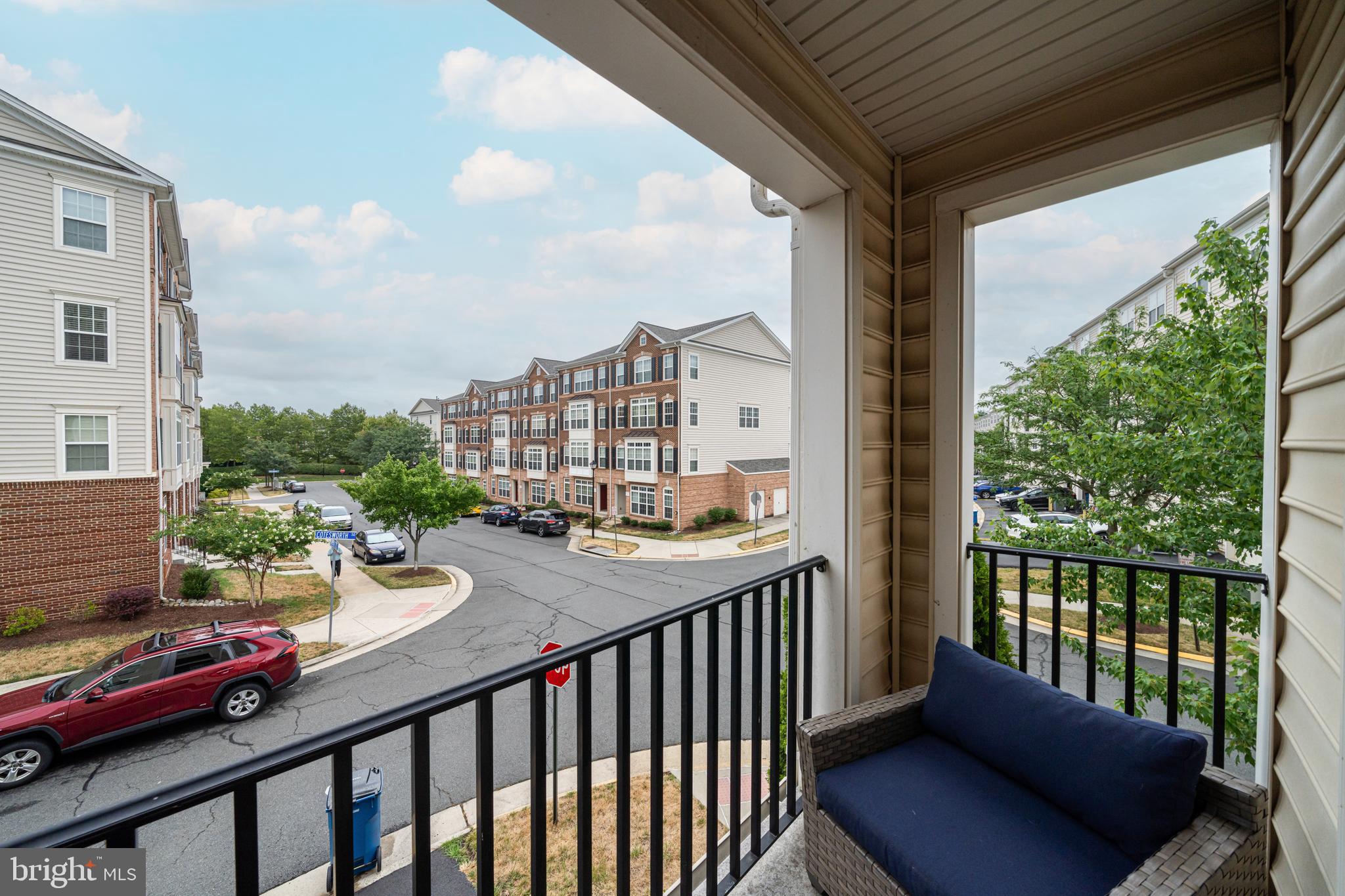 Verde Gate-22686 Verde Gate Ter