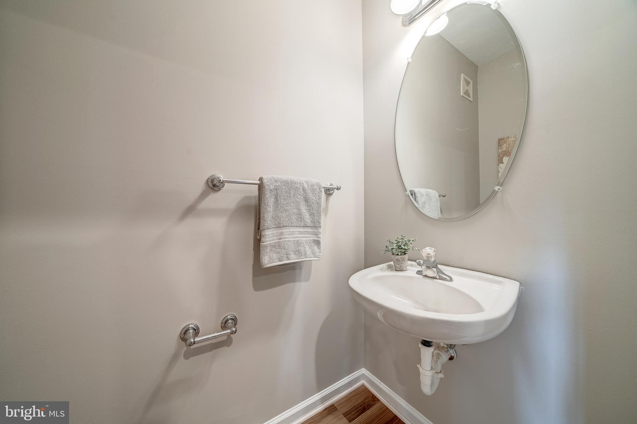 Verde Gate-22686 Verde Gate Ter