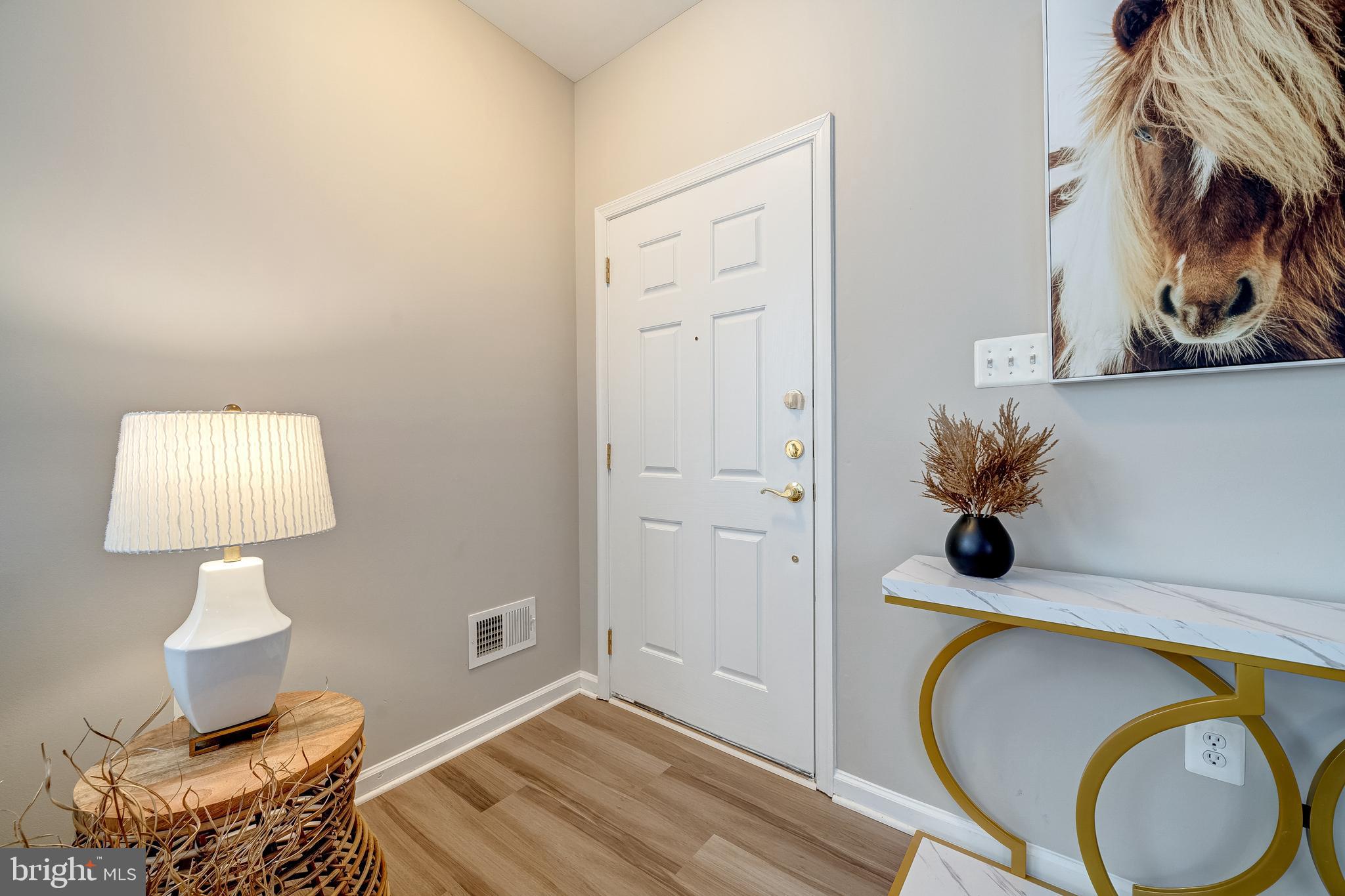 Verde Gate-22686 Verde Gate Ter