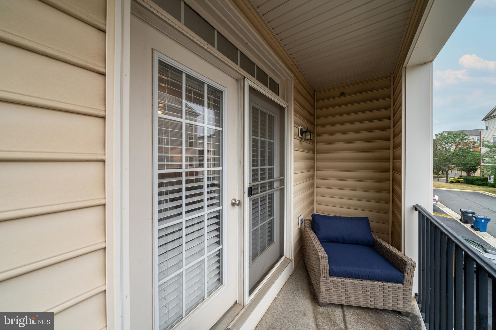 Verde Gate-22686 Verde Gate Ter