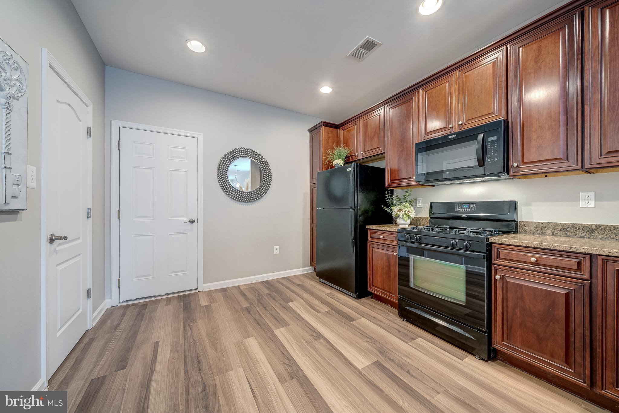 Verde Gate-22686 Verde Gate Ter