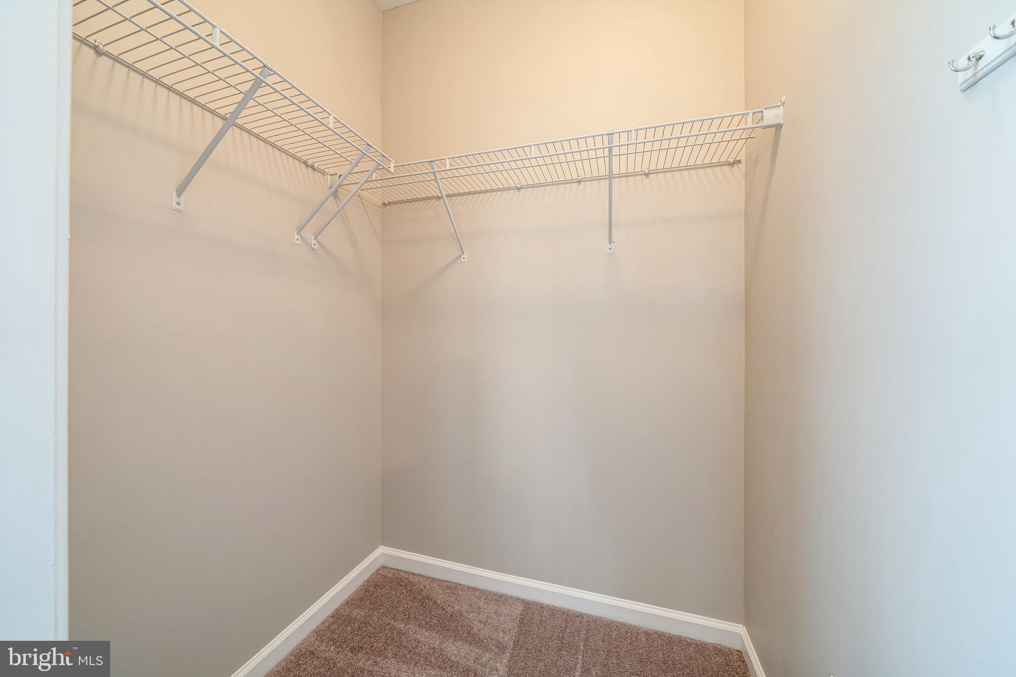 Verde Gate-22686 Verde Gate Ter