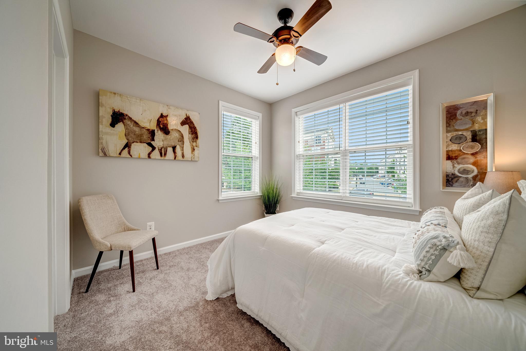 Verde Gate-22686 Verde Gate Ter