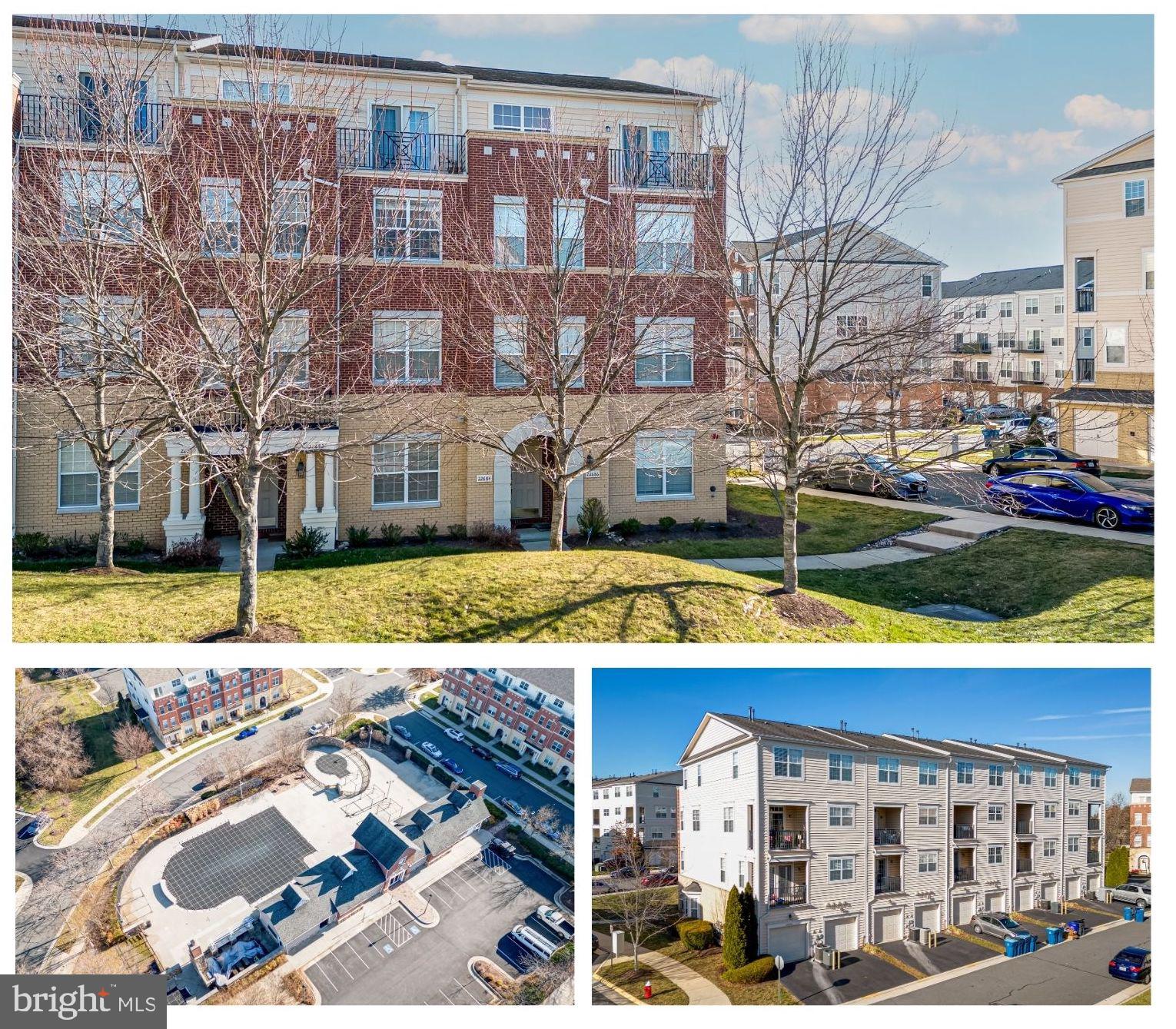 Verde Gate-22686 Verde Gate Ter