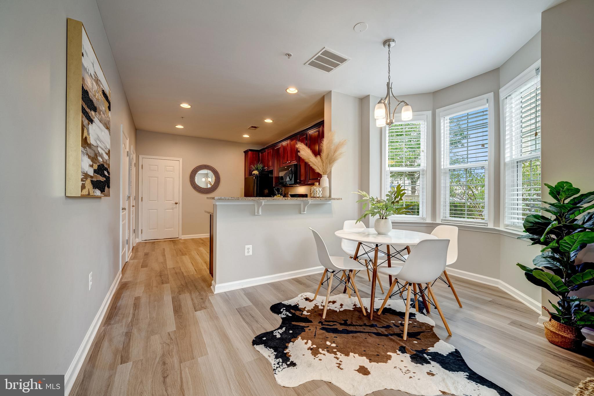 Verde Gate-22686 Verde Gate Ter