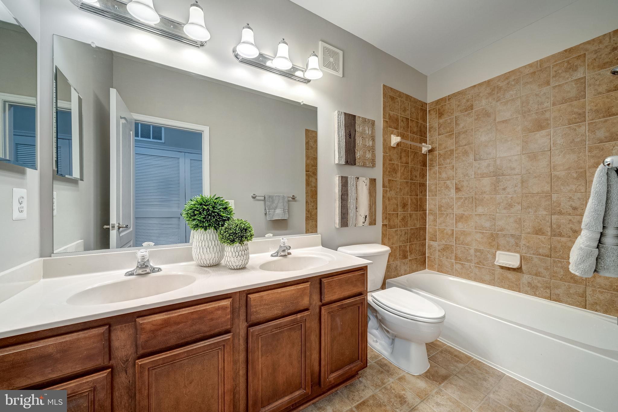 Verde Gate-22686 Verde Gate Ter