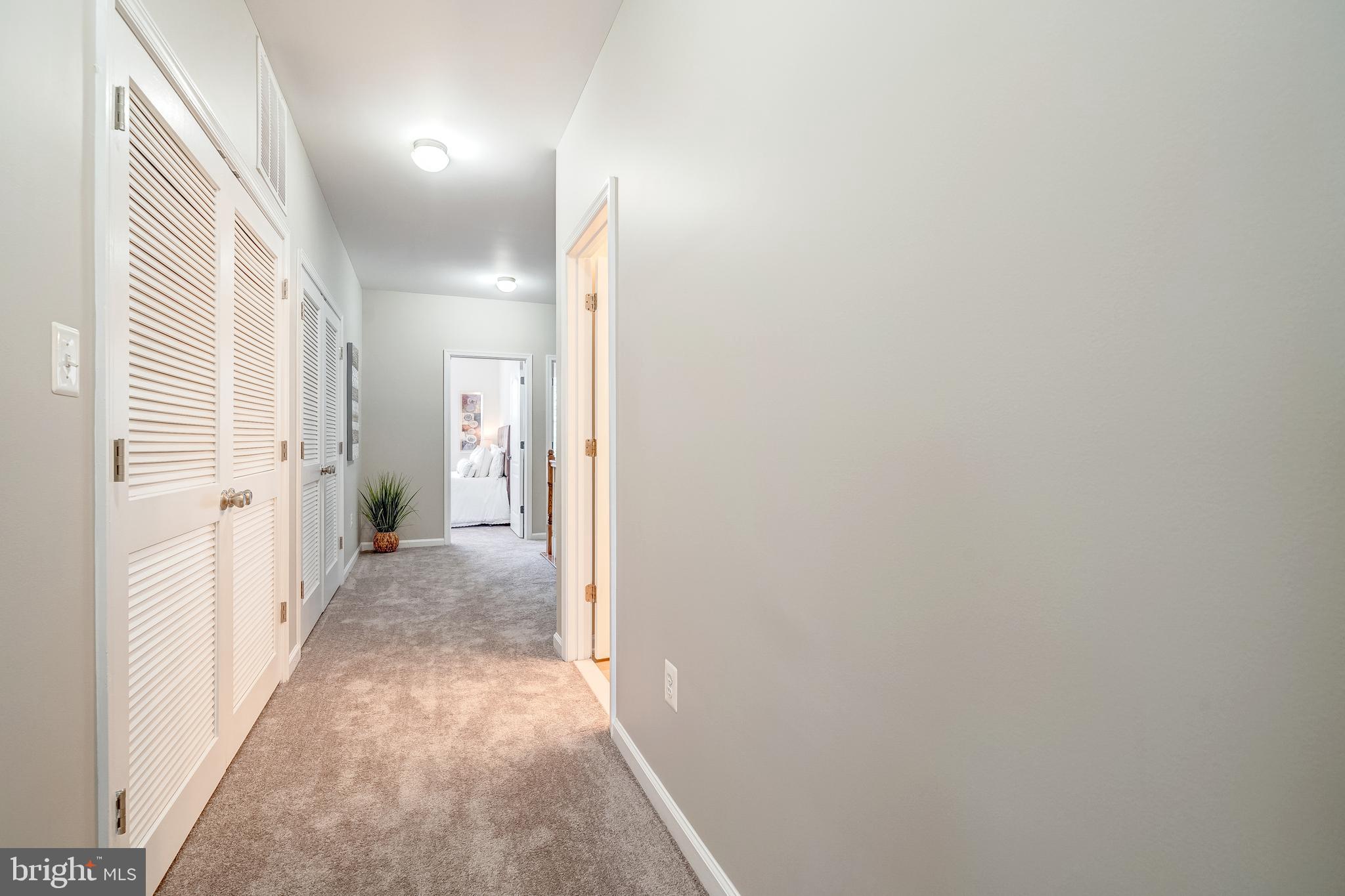 Verde Gate-22686 Verde Gate Ter