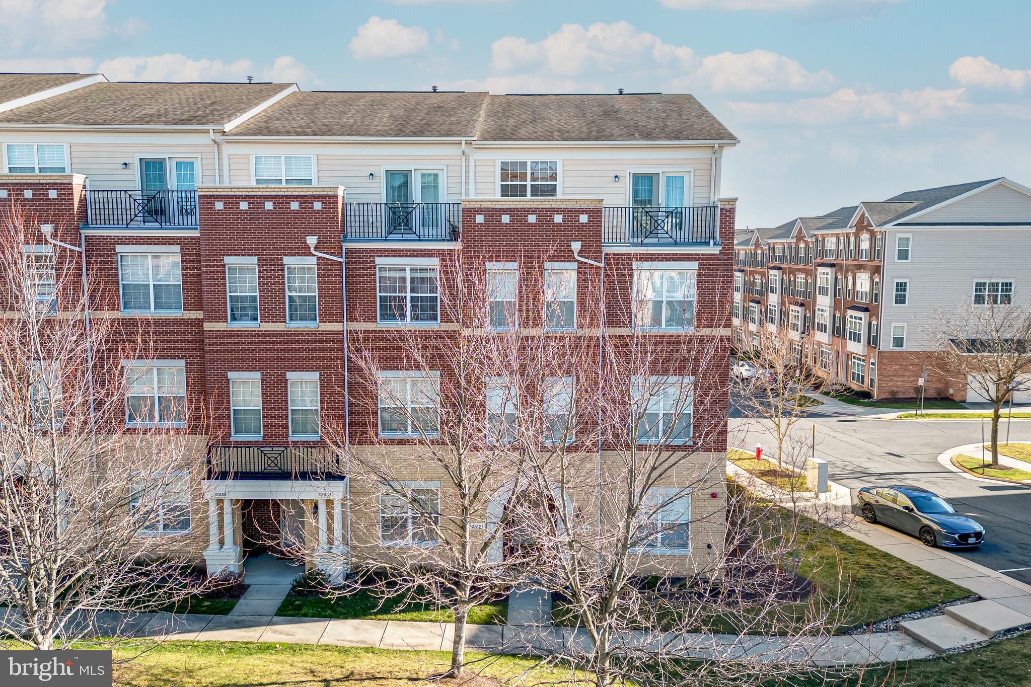 Verde Gate-22686 Verde Gate Ter