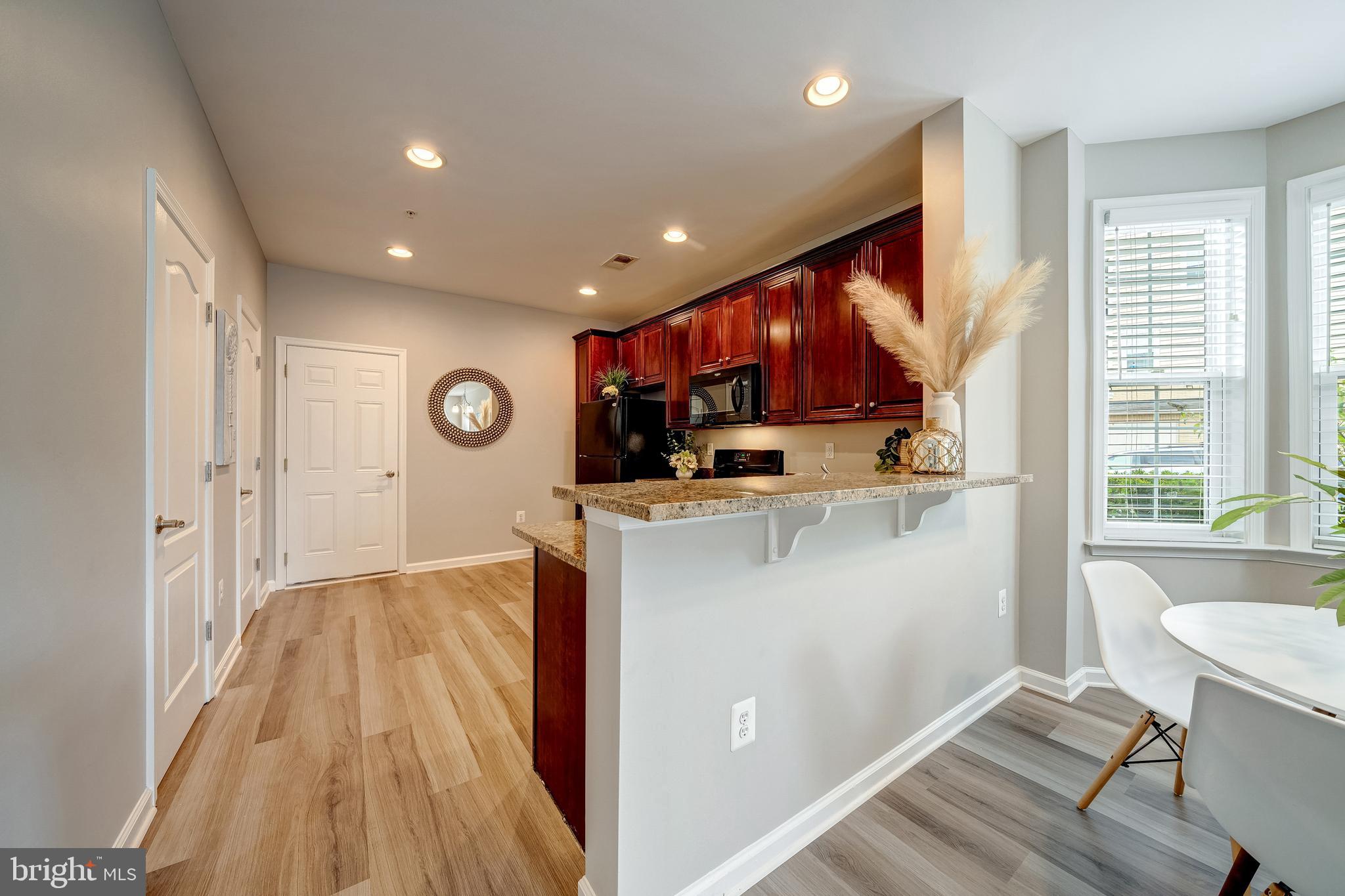 Verde Gate-22686 Verde Gate Ter