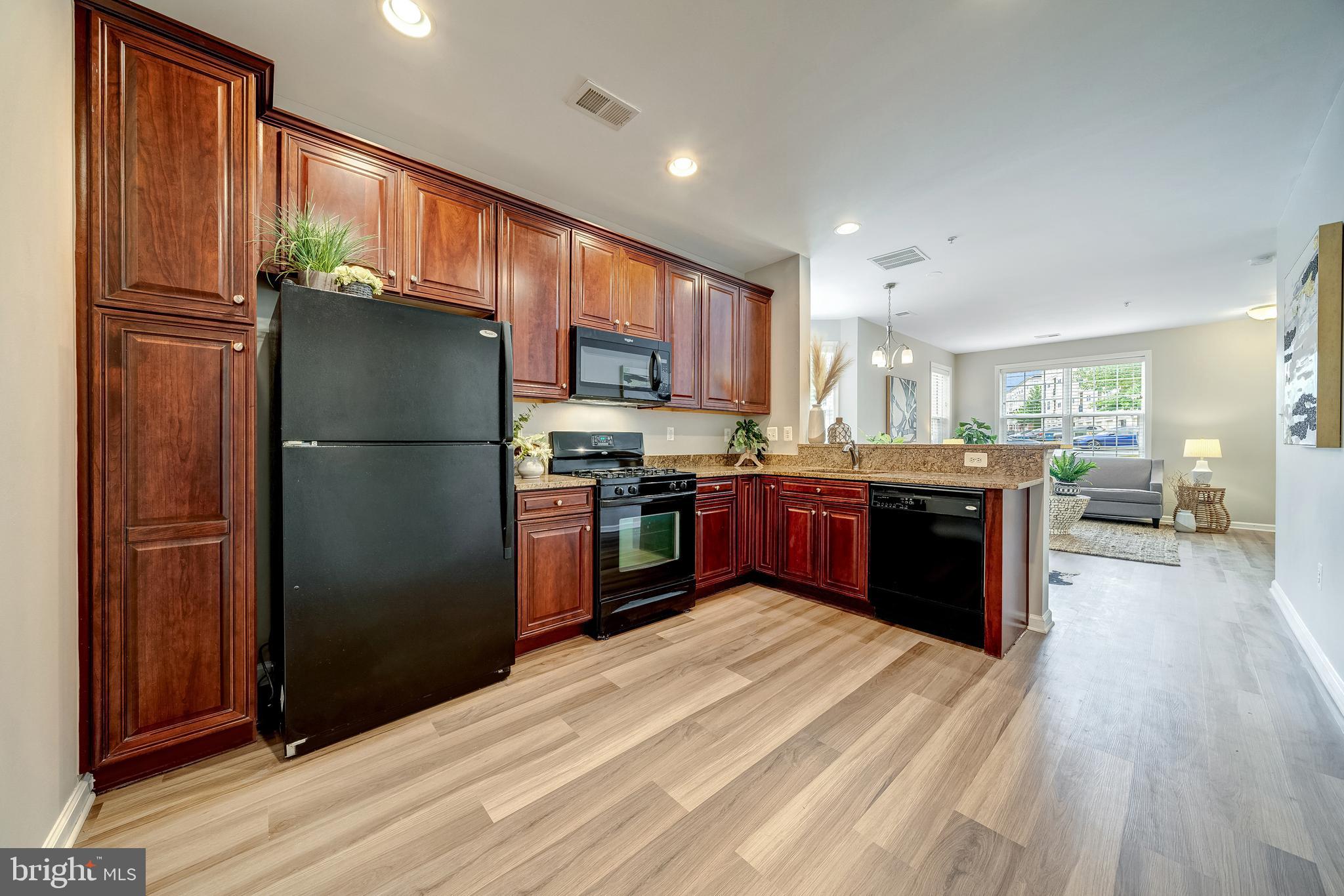 Verde Gate-22686 Verde Gate Ter