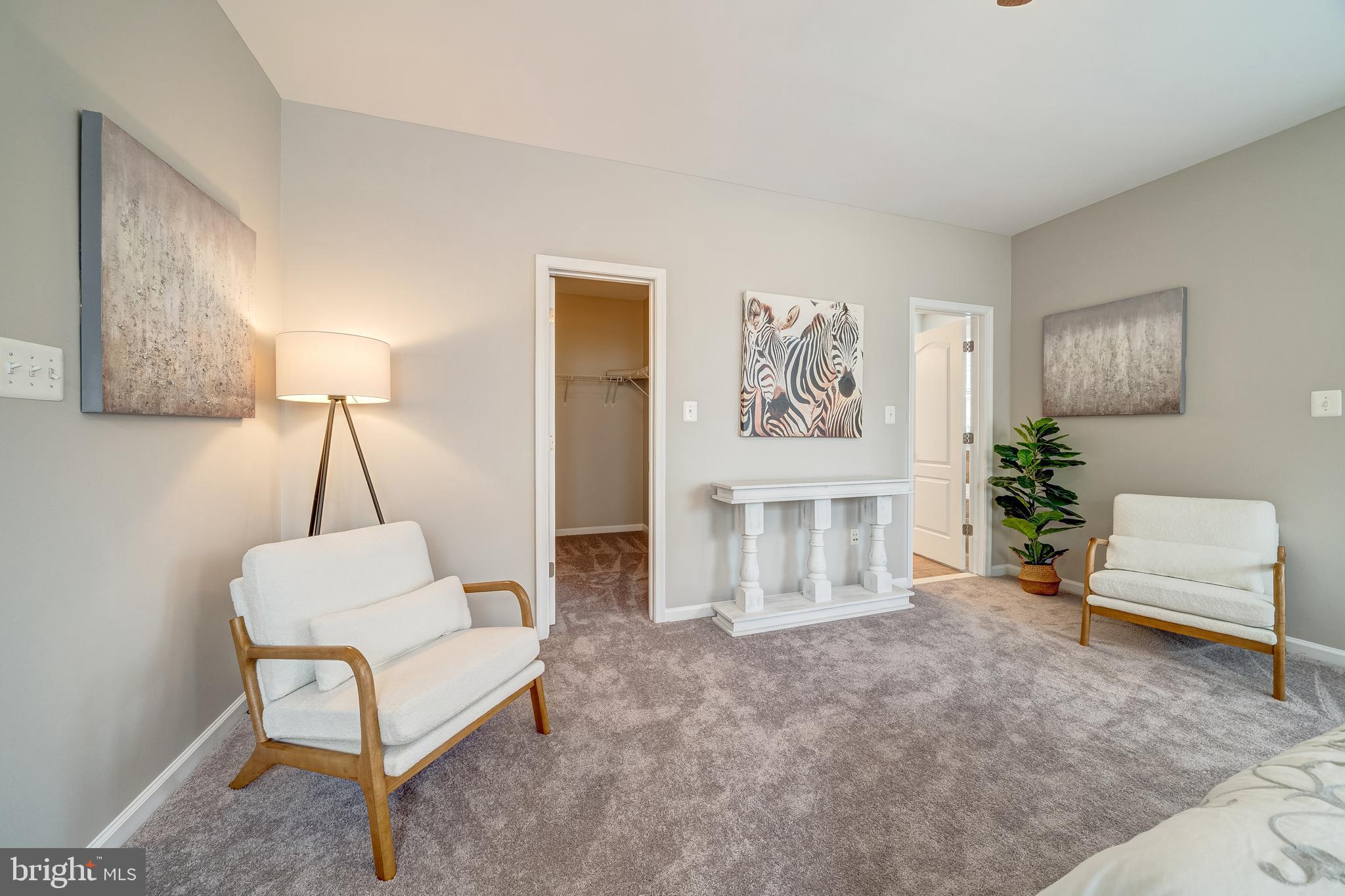 Verde Gate-22686 Verde Gate Ter