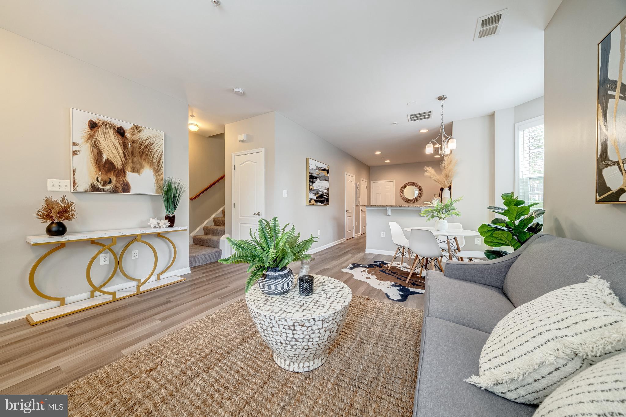 Verde Gate-22686 Verde Gate Ter