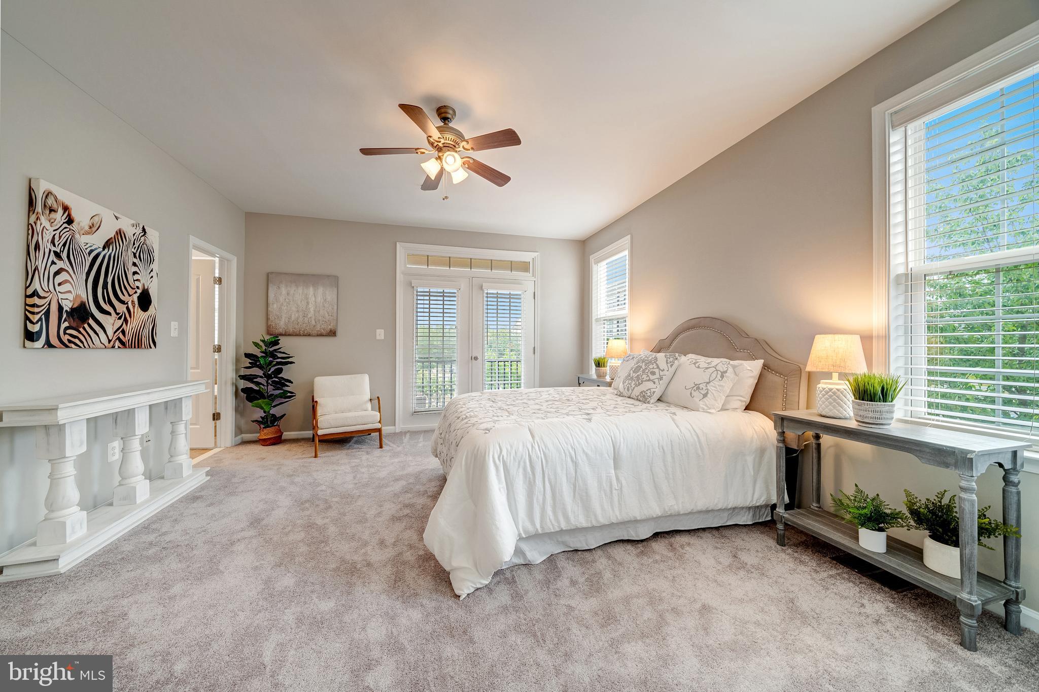 Verde Gate-22686 Verde Gate Ter