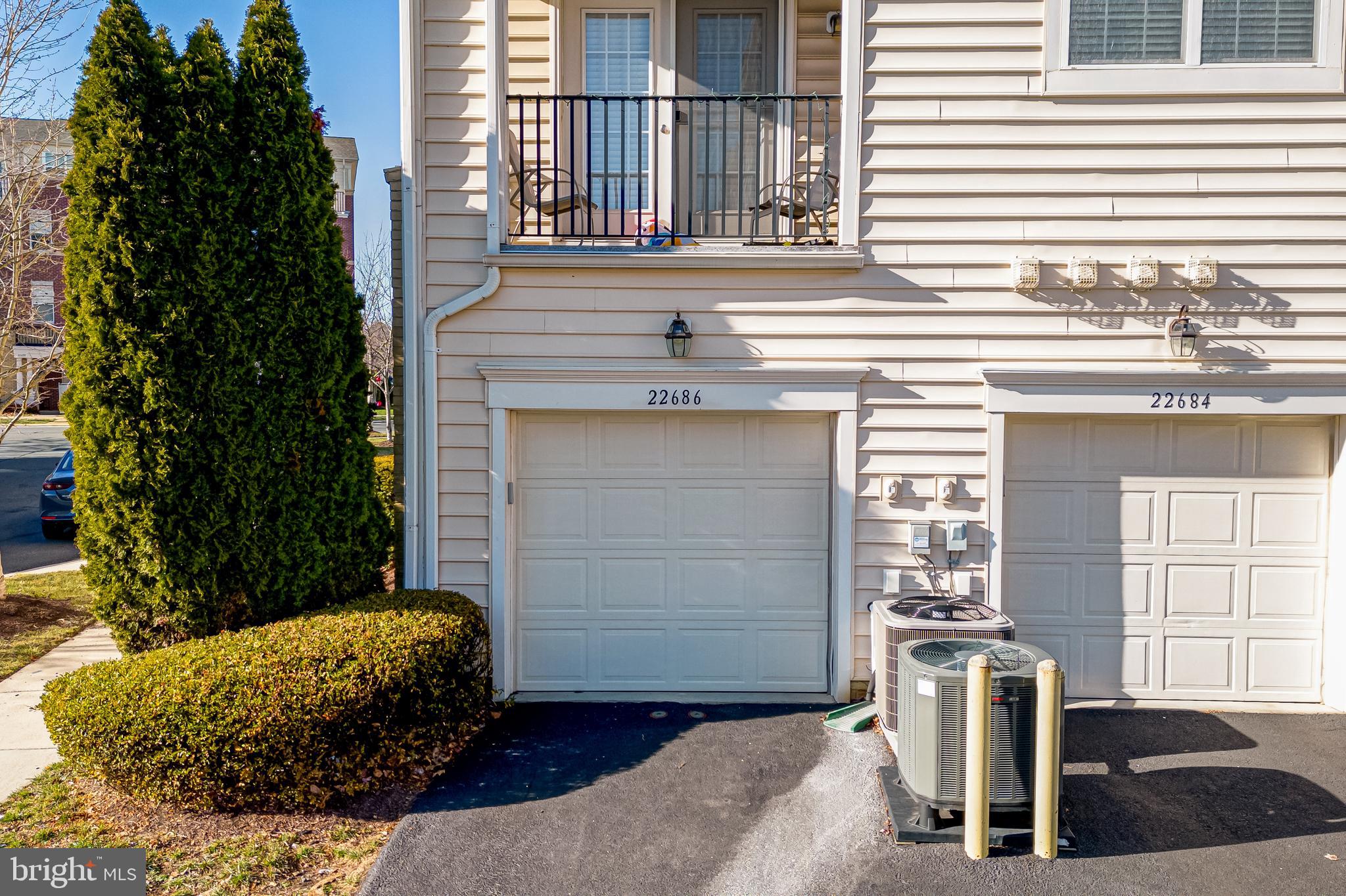 Verde Gate-22686 Verde Gate Ter