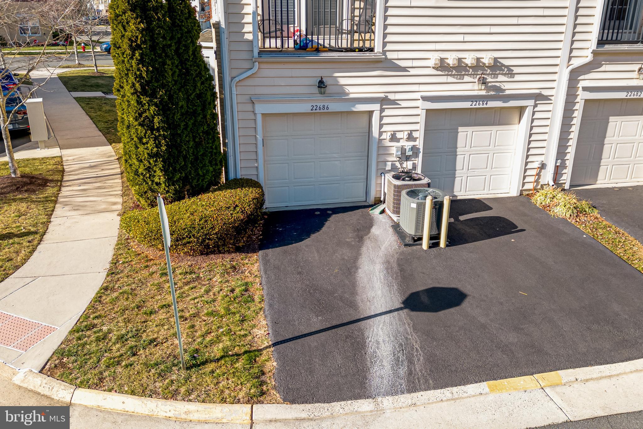 Verde Gate-22686 Verde Gate Ter