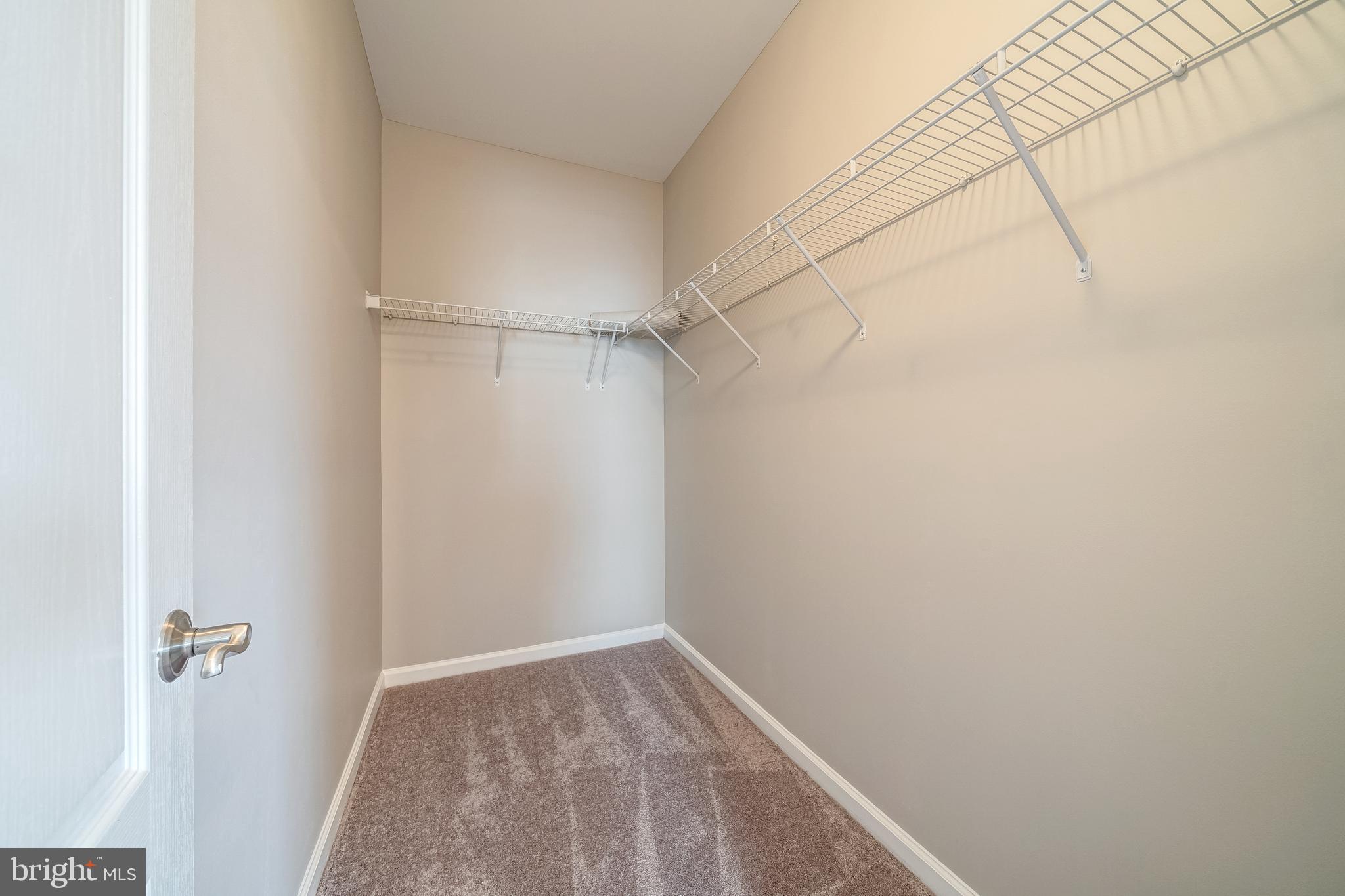 Verde Gate-22686 Verde Gate Ter