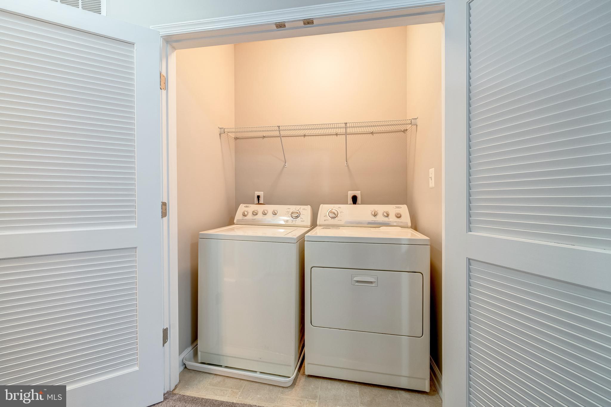 Verde Gate-22686 Verde Gate Ter