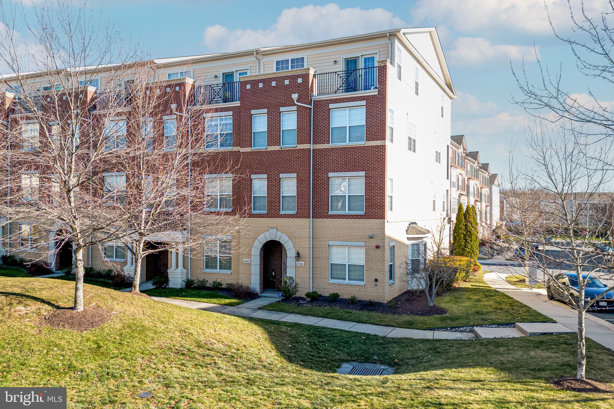 Verde Gate-22686 Verde Gate Ter