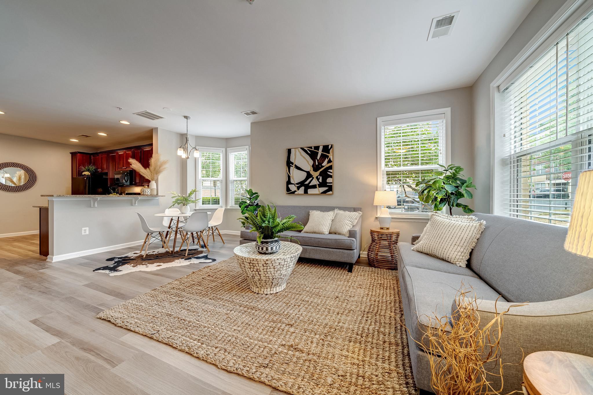 Verde Gate-22686 Verde Gate Ter