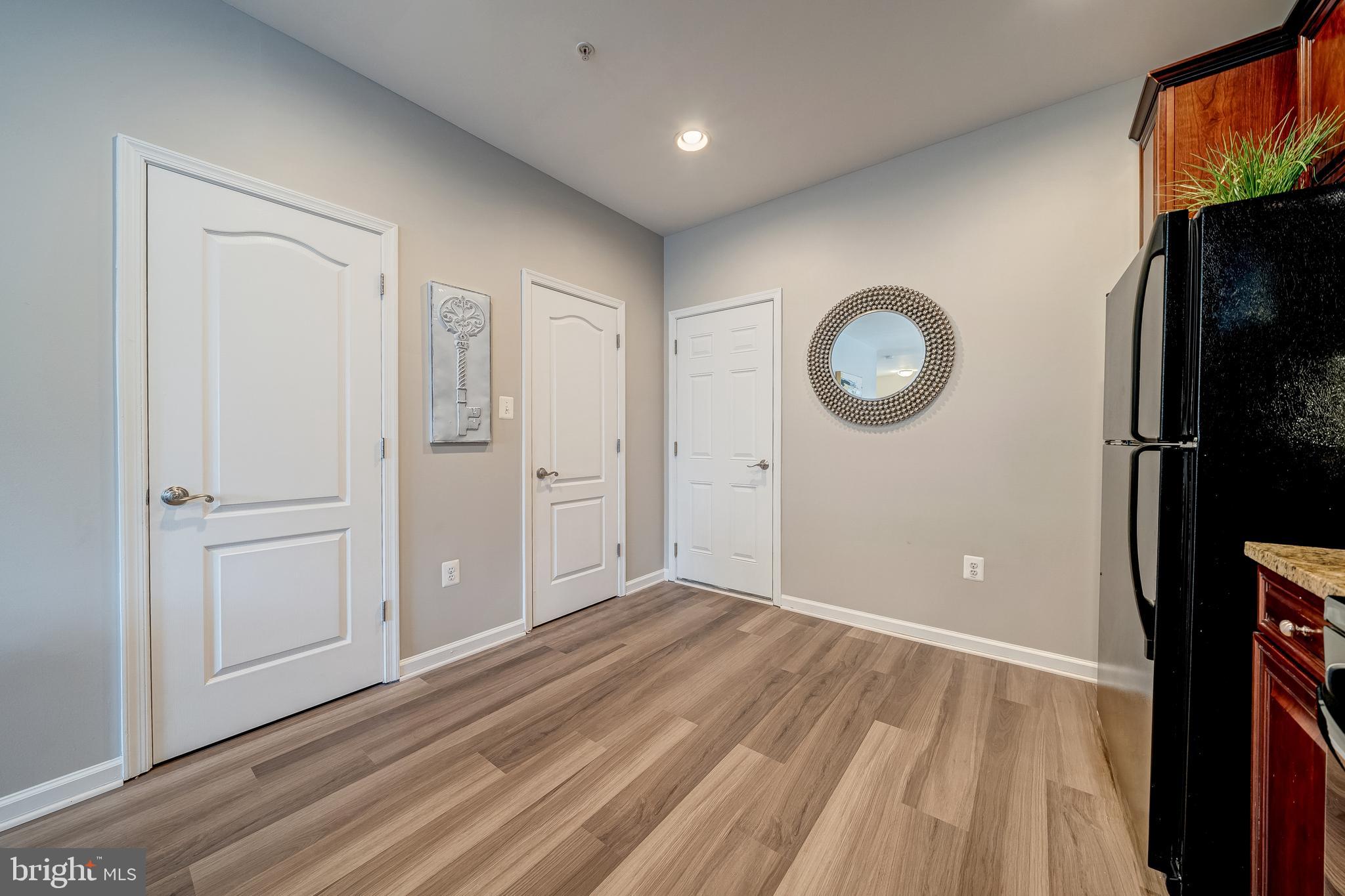 Verde Gate-22686 Verde Gate Ter