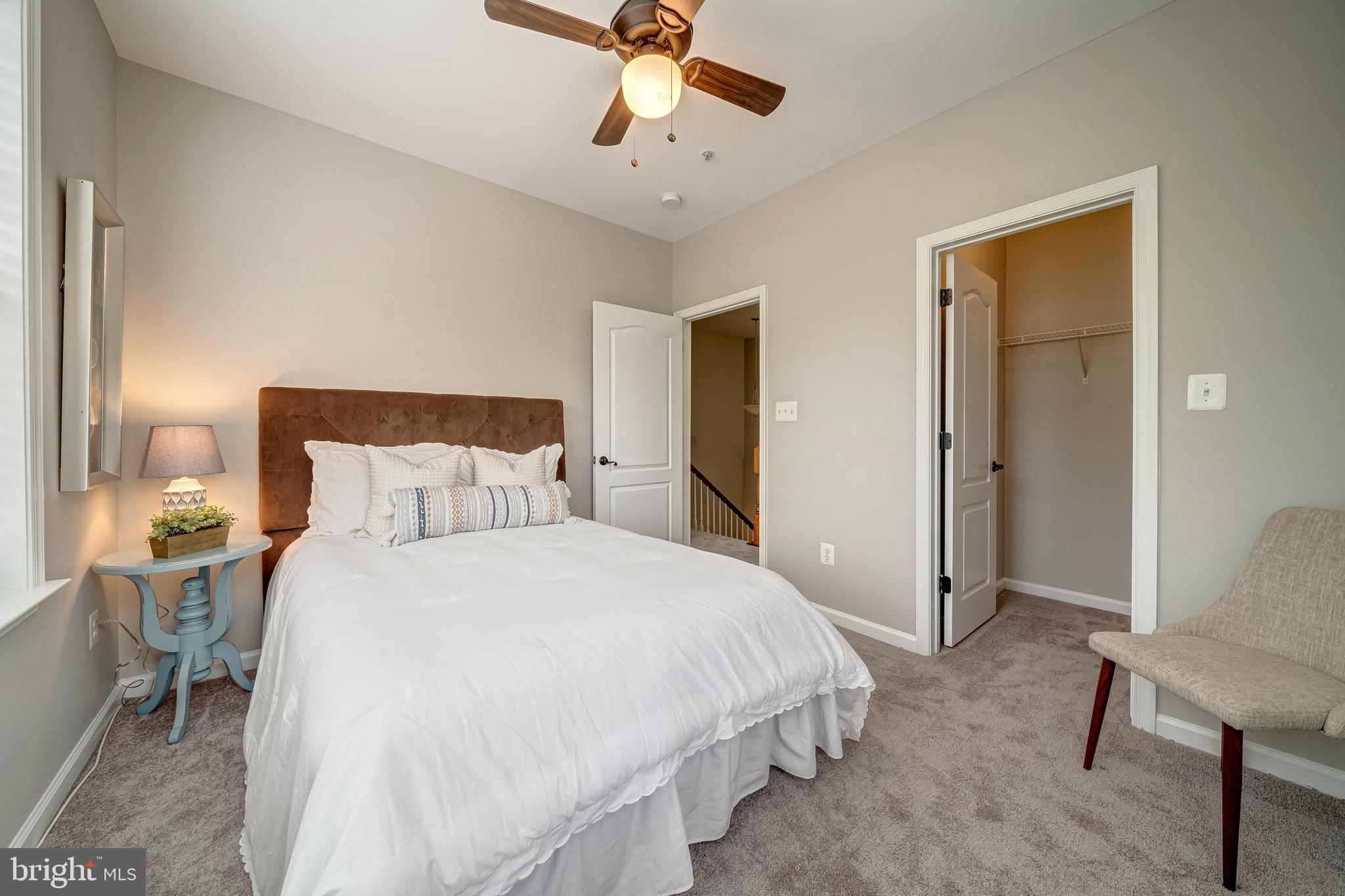 Verde Gate-22686 Verde Gate Ter