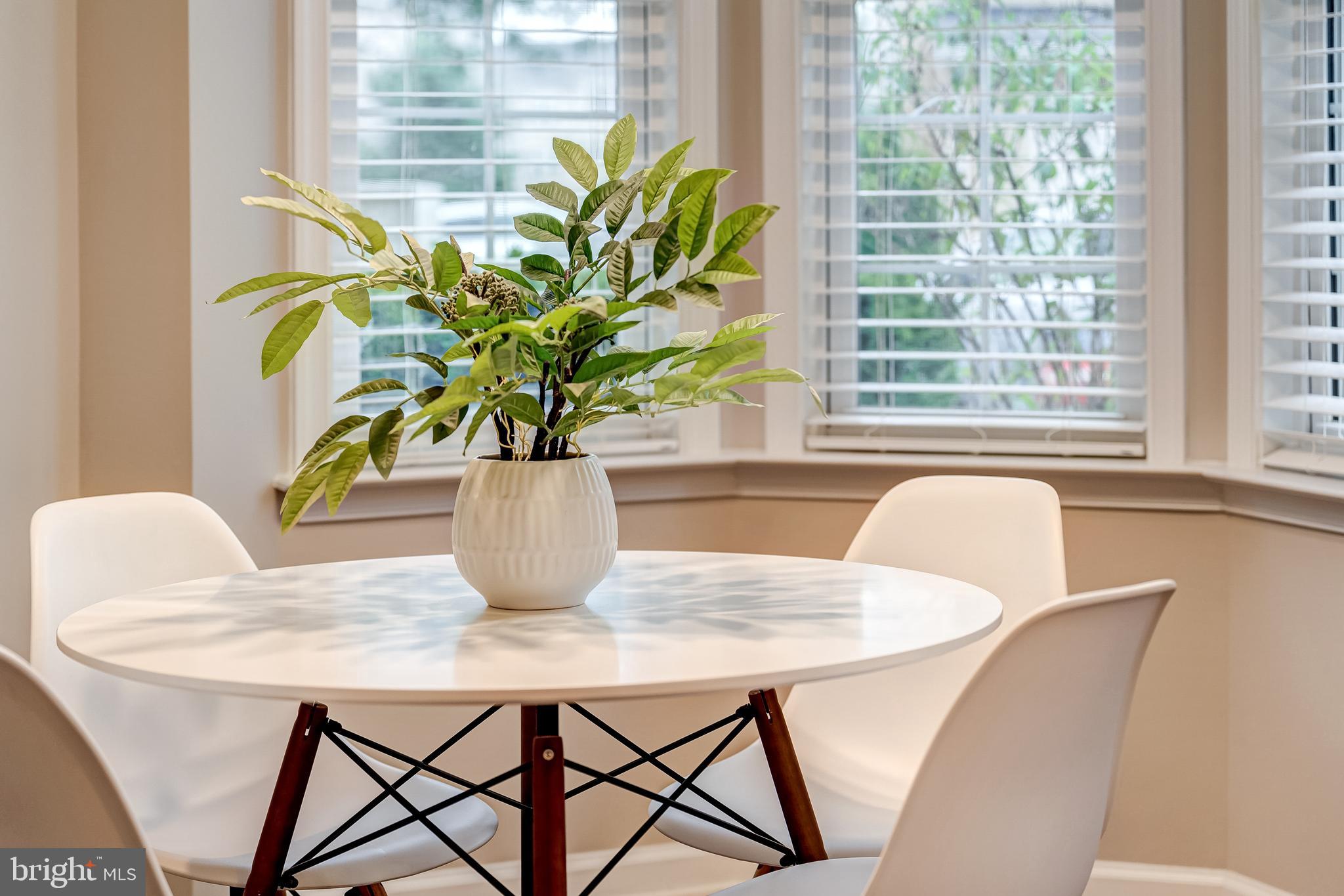 Verde Gate-22686 Verde Gate Ter