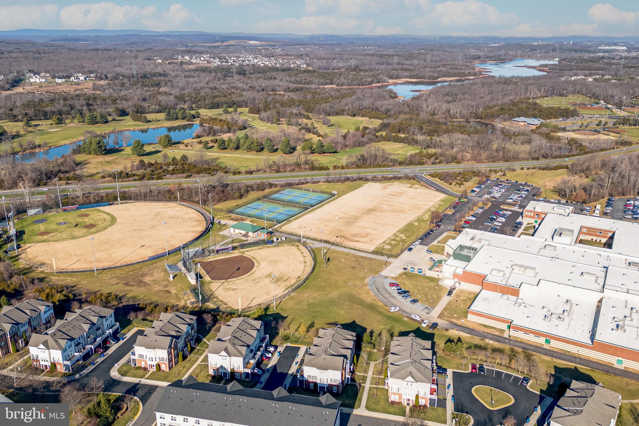 Verde Gate-22686 Verde Gate Ter