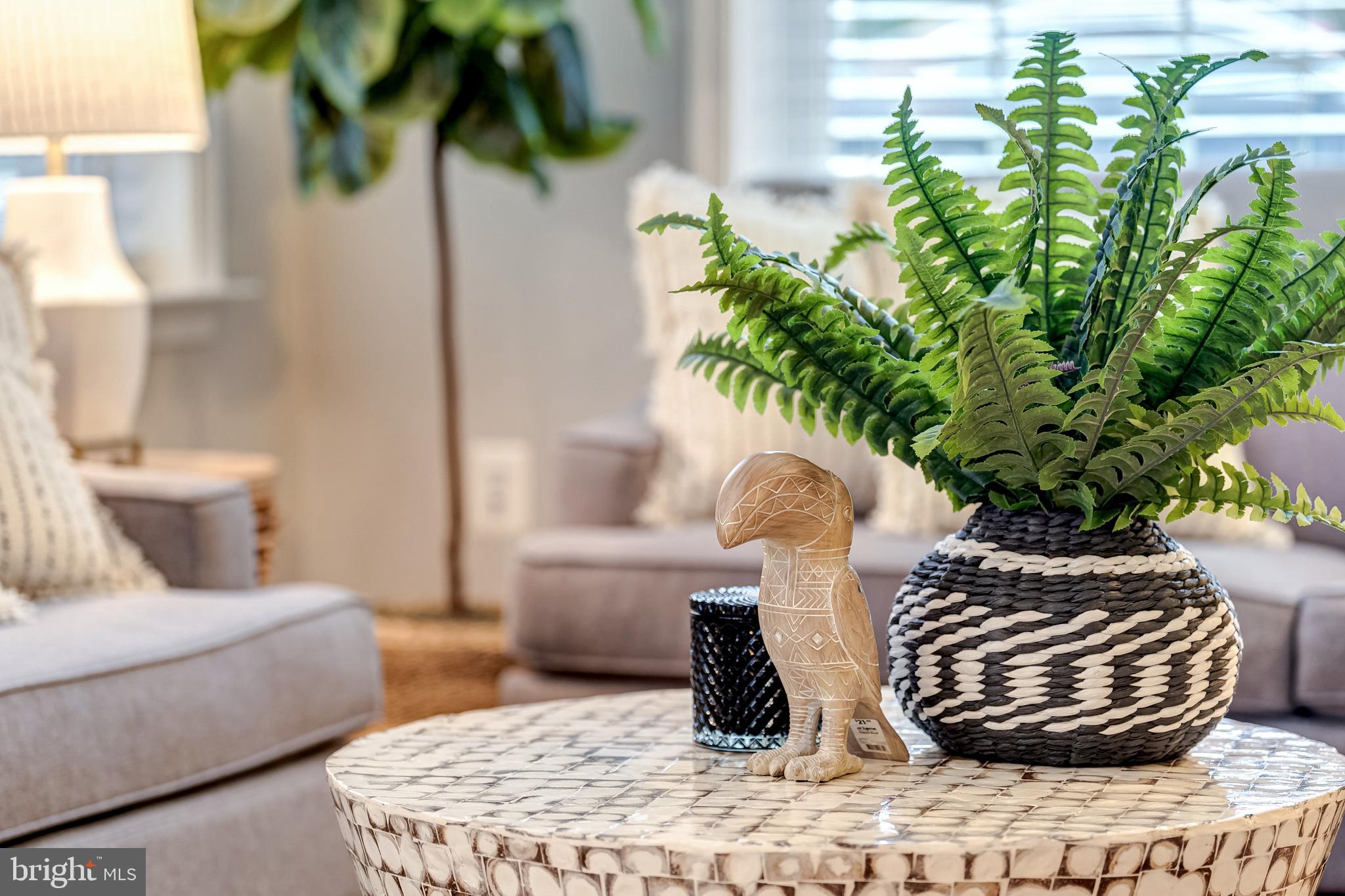 Verde Gate-22686 Verde Gate Ter