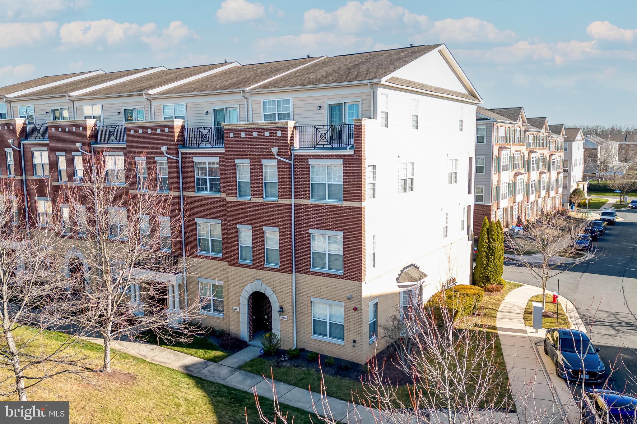 Verde Gate-22686 Verde Gate Ter