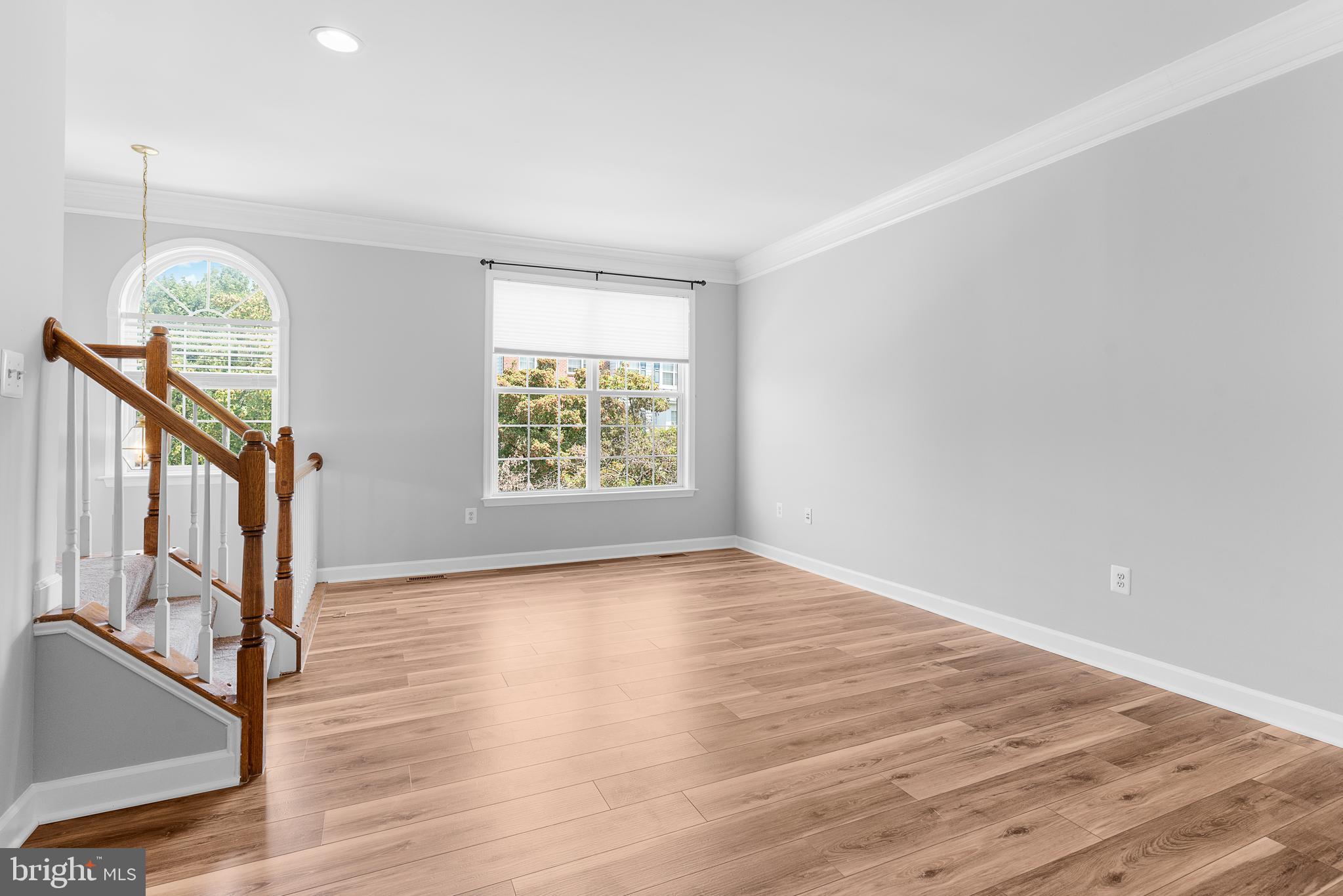 42457 MAGELLAN SQ