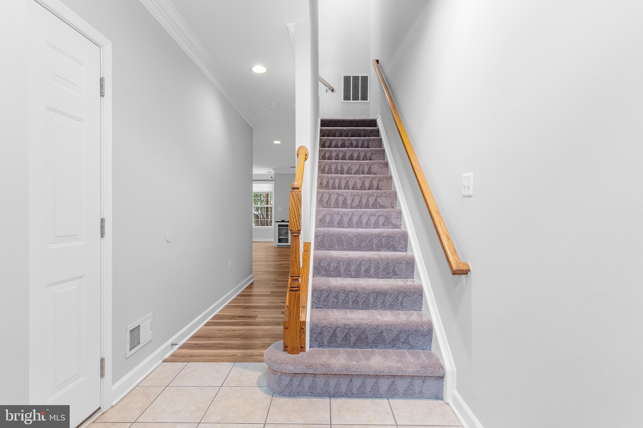 42457 MAGELLAN SQ