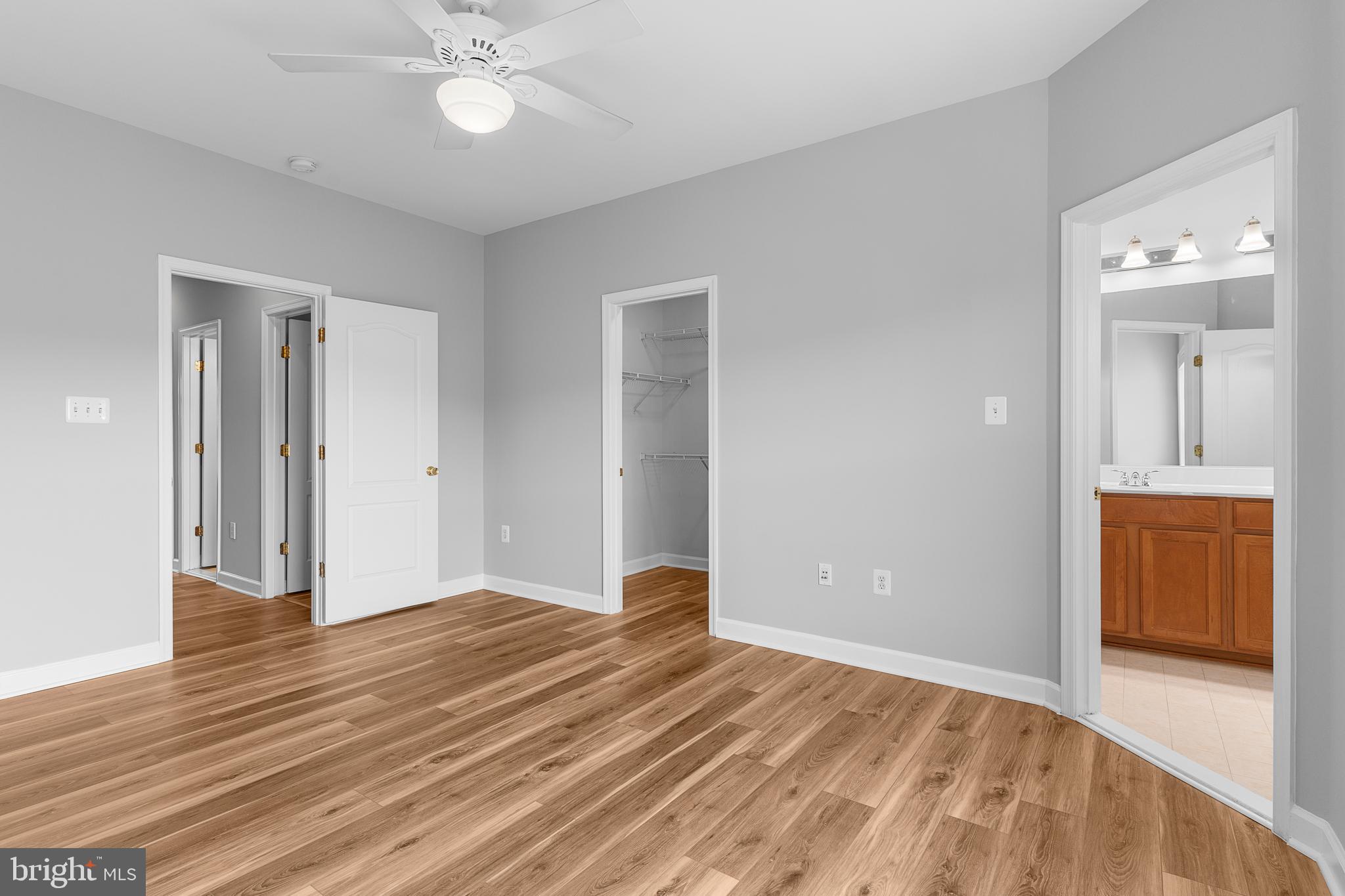 42457 MAGELLAN SQ