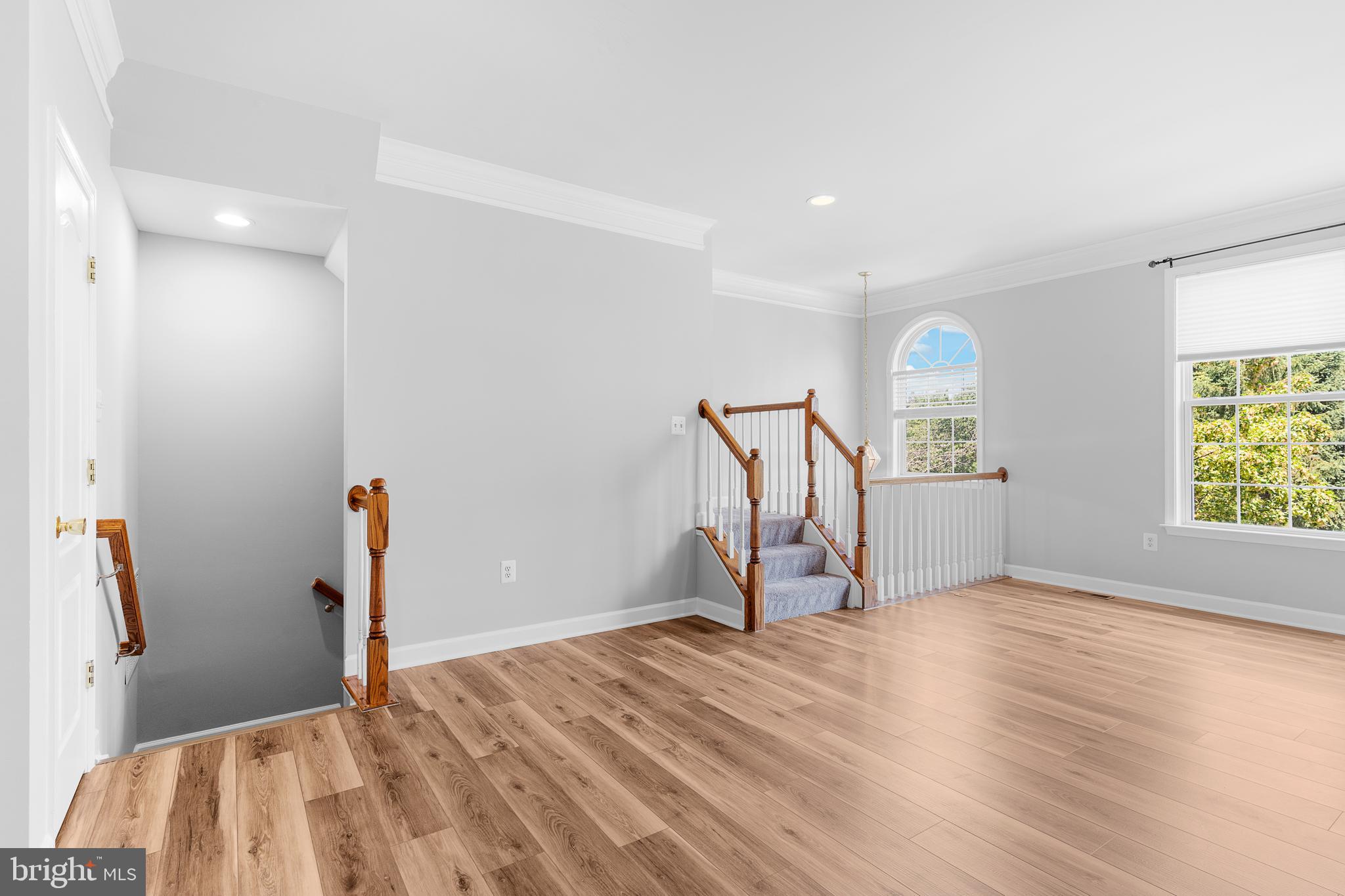 42457 MAGELLAN SQ