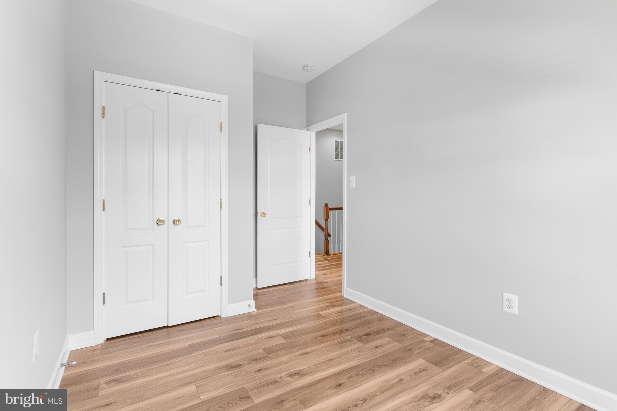 42457 MAGELLAN SQ