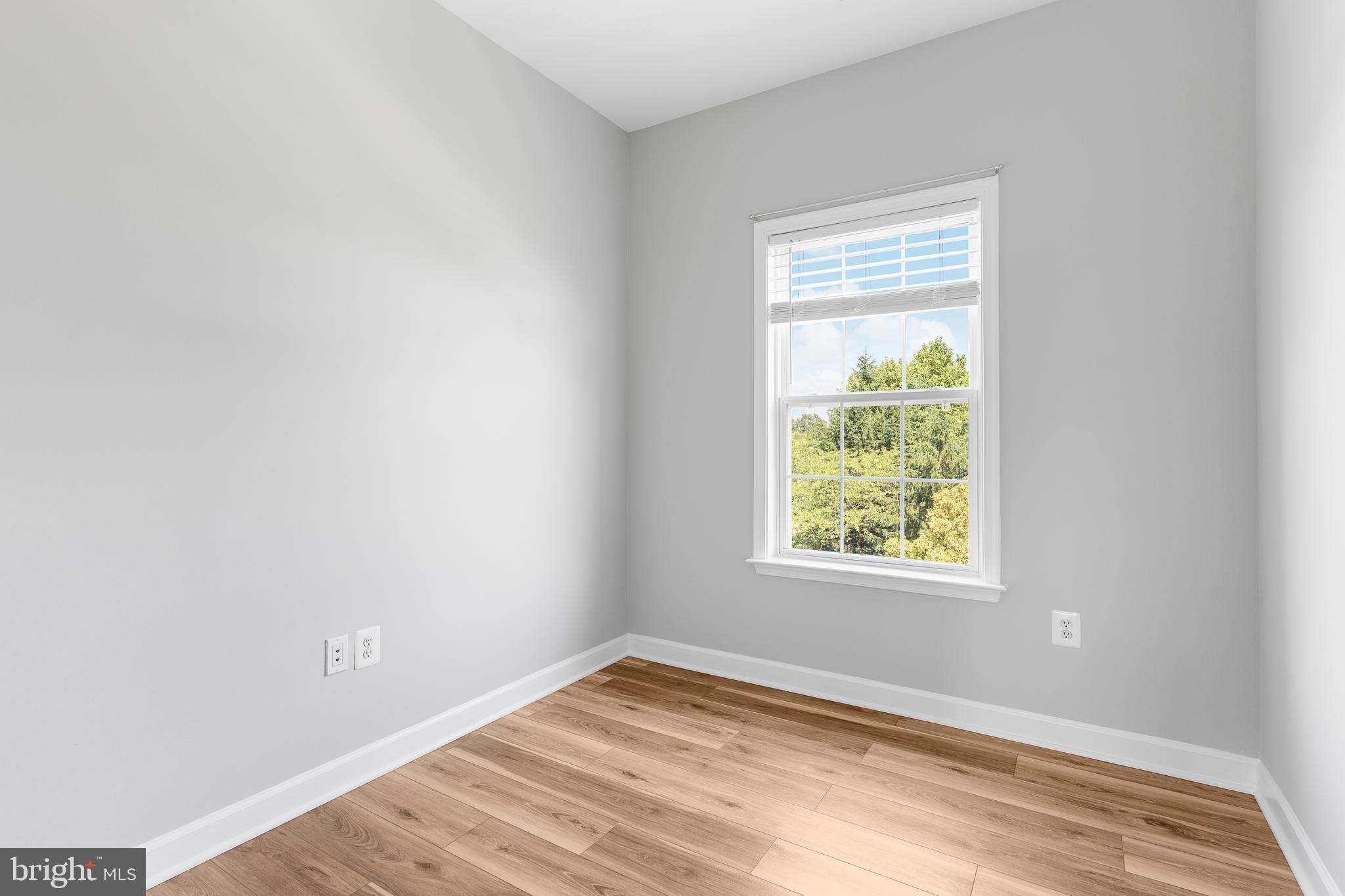 42457 MAGELLAN SQ