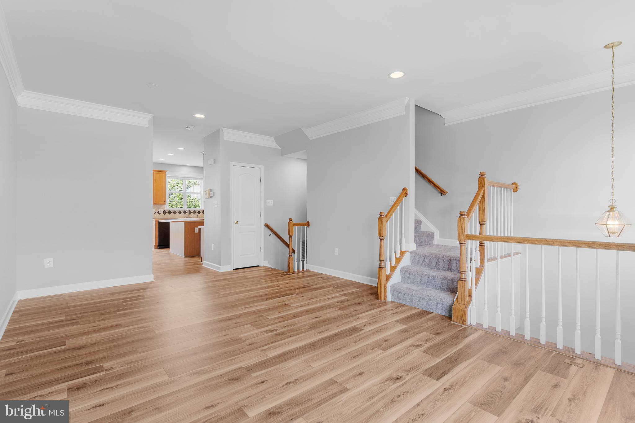 42457 MAGELLAN SQ