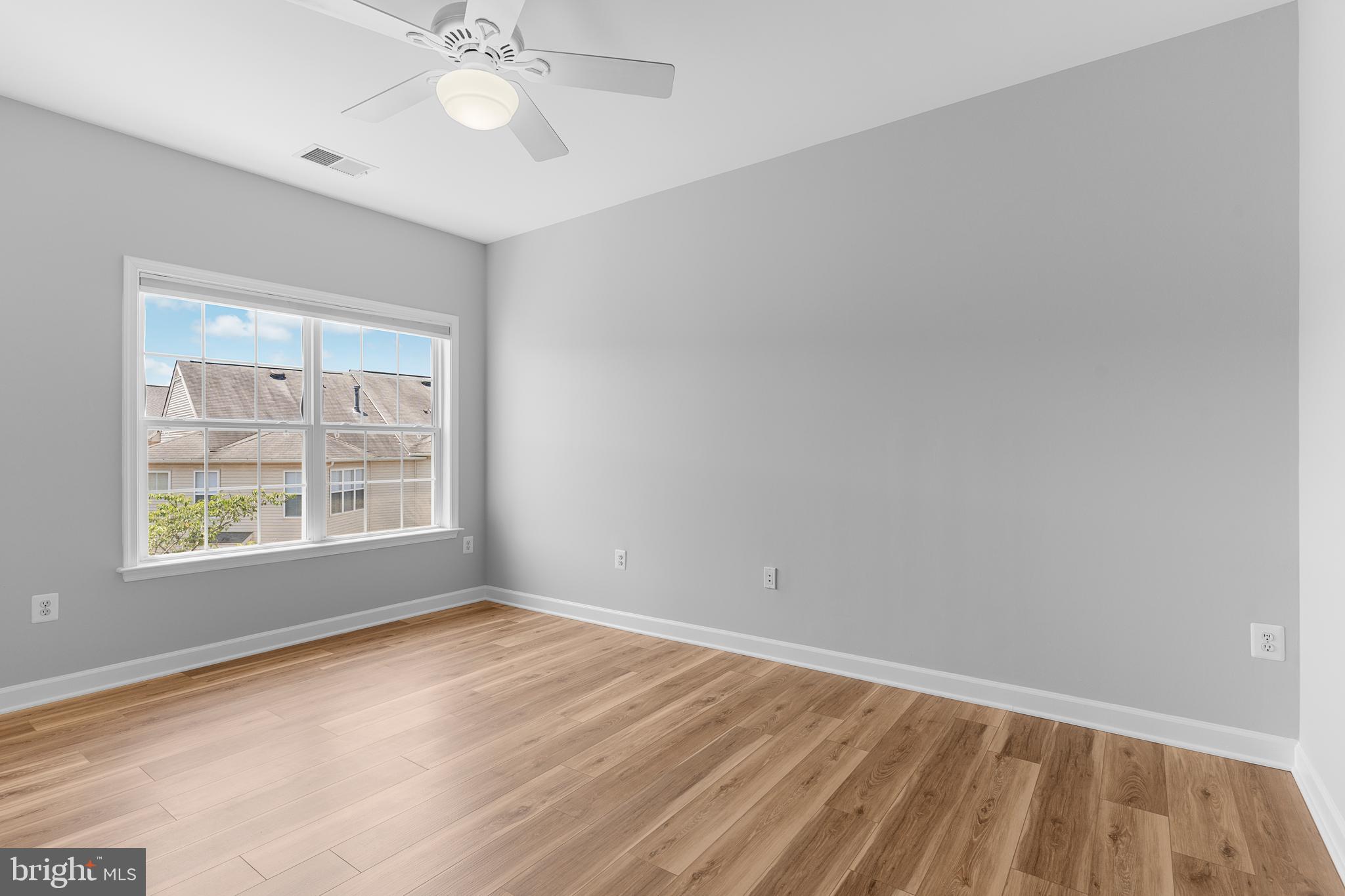 42457 MAGELLAN SQ