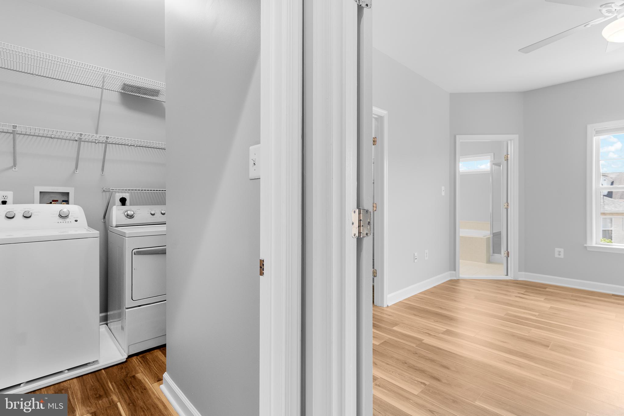42457 MAGELLAN SQ