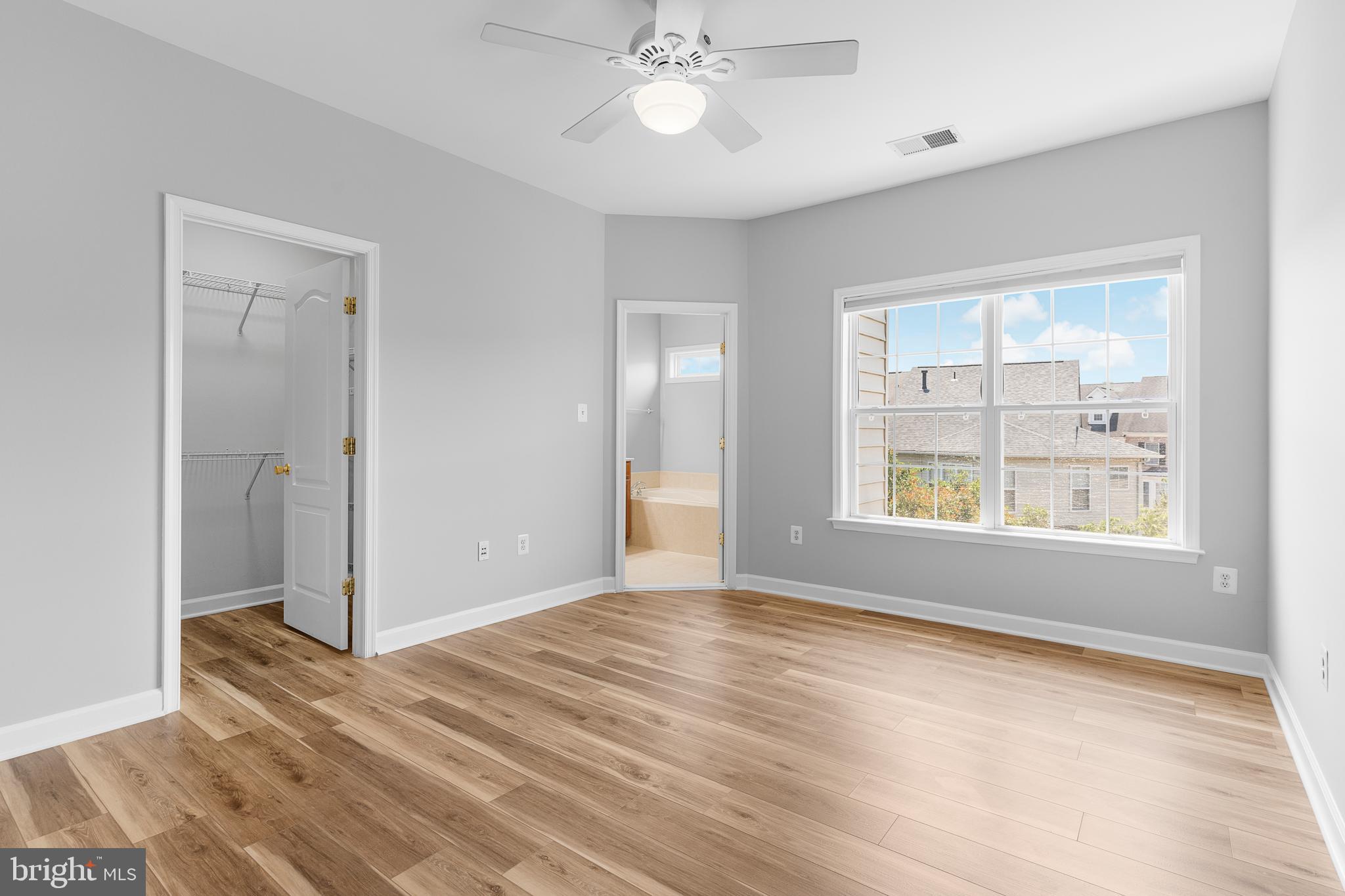 42457 MAGELLAN SQ