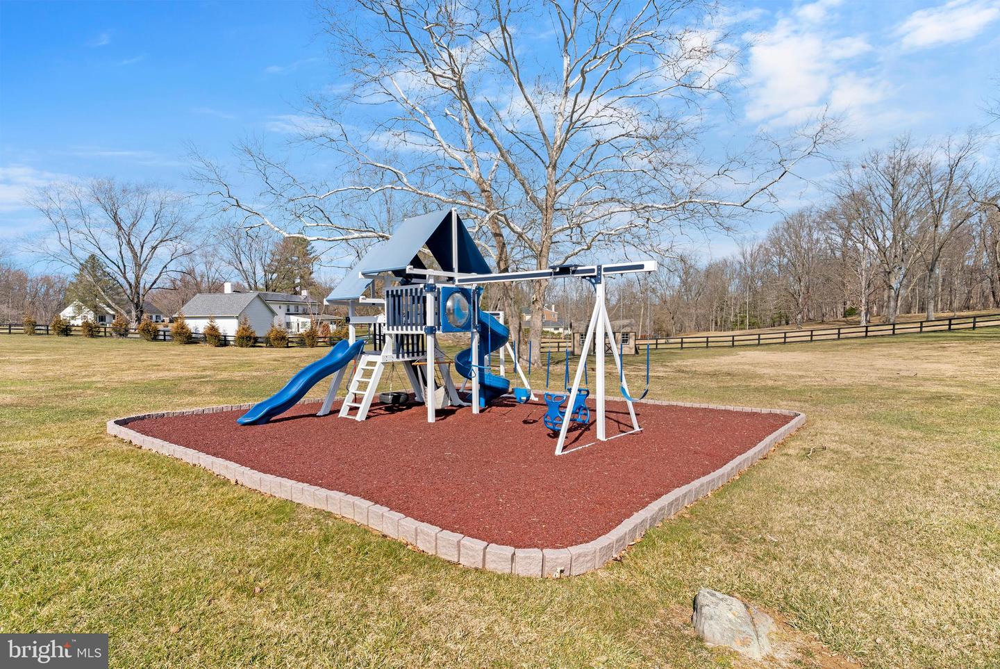 23302 Dover Rd