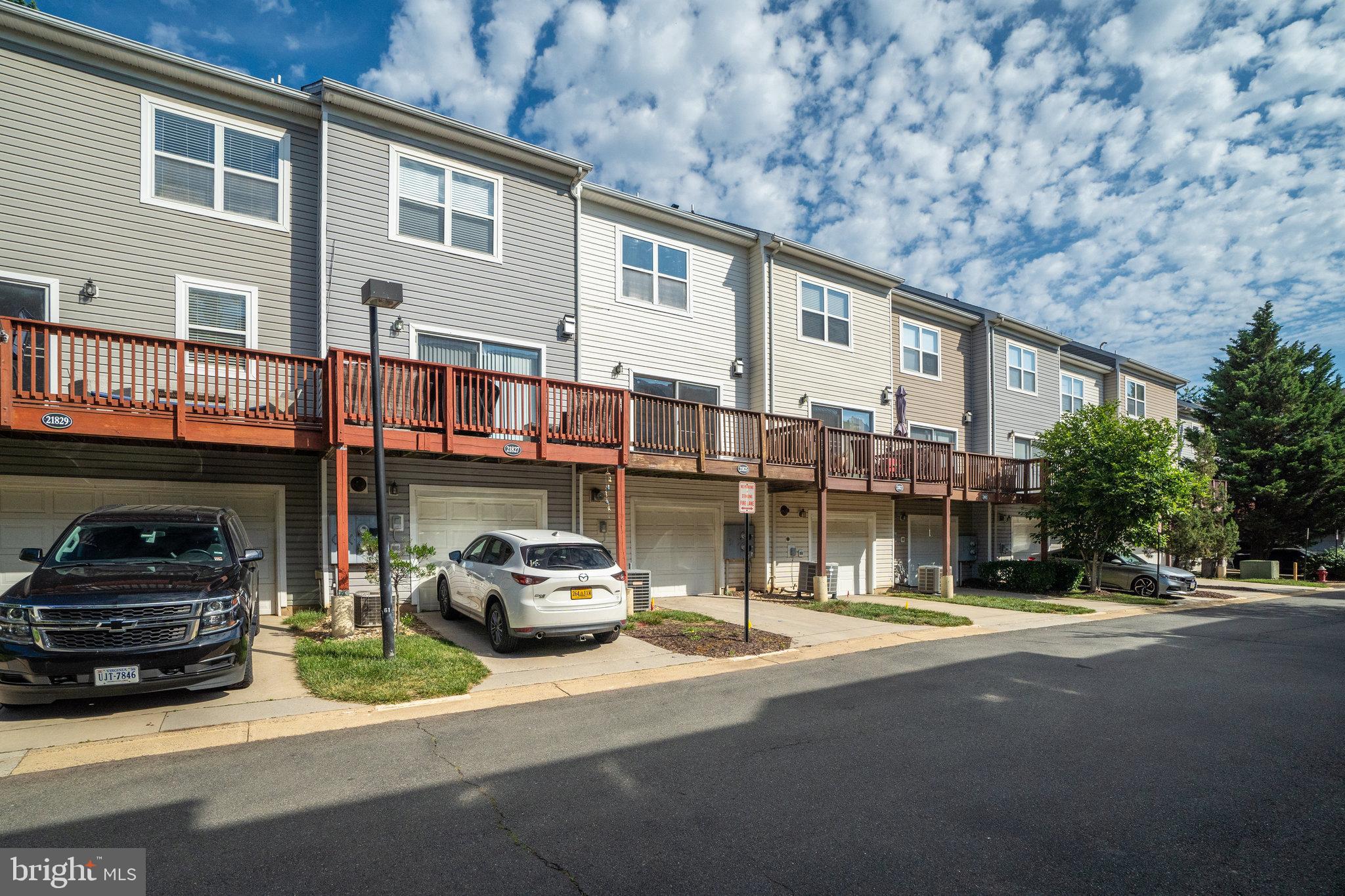 21825 Petworth Ct