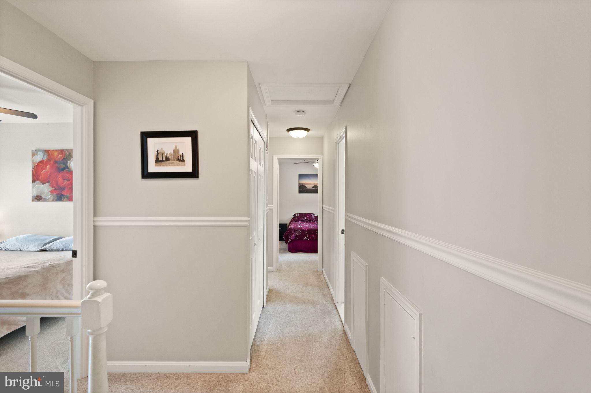 10611 Oxford Ct