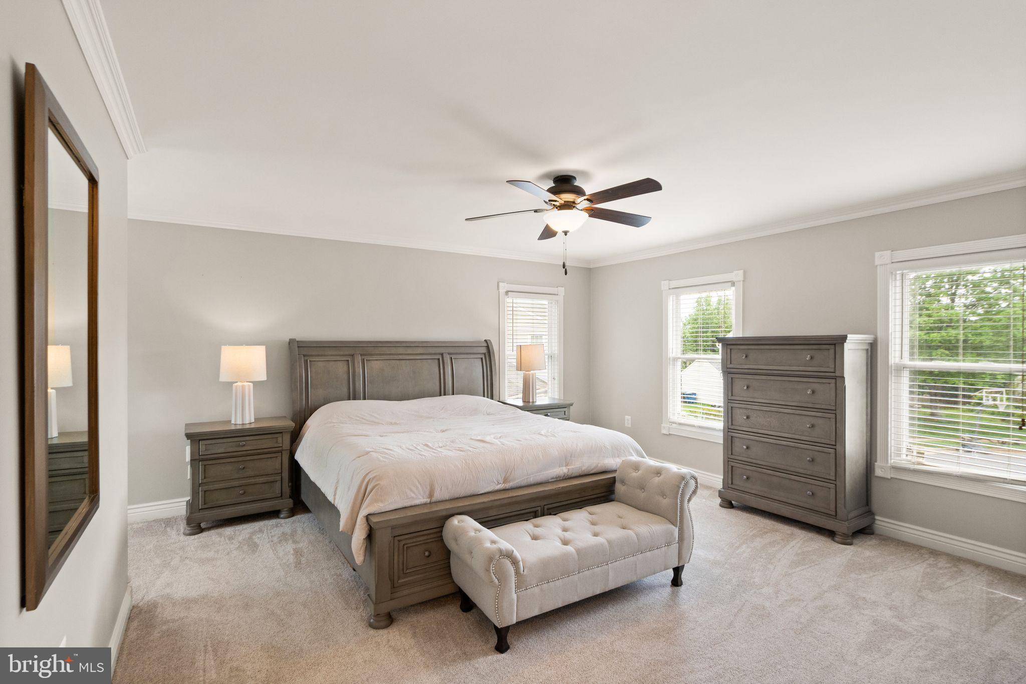 10611 Oxford Ct