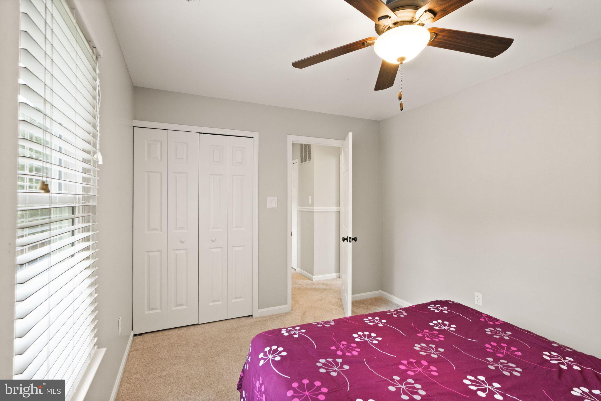 10611 Oxford Ct