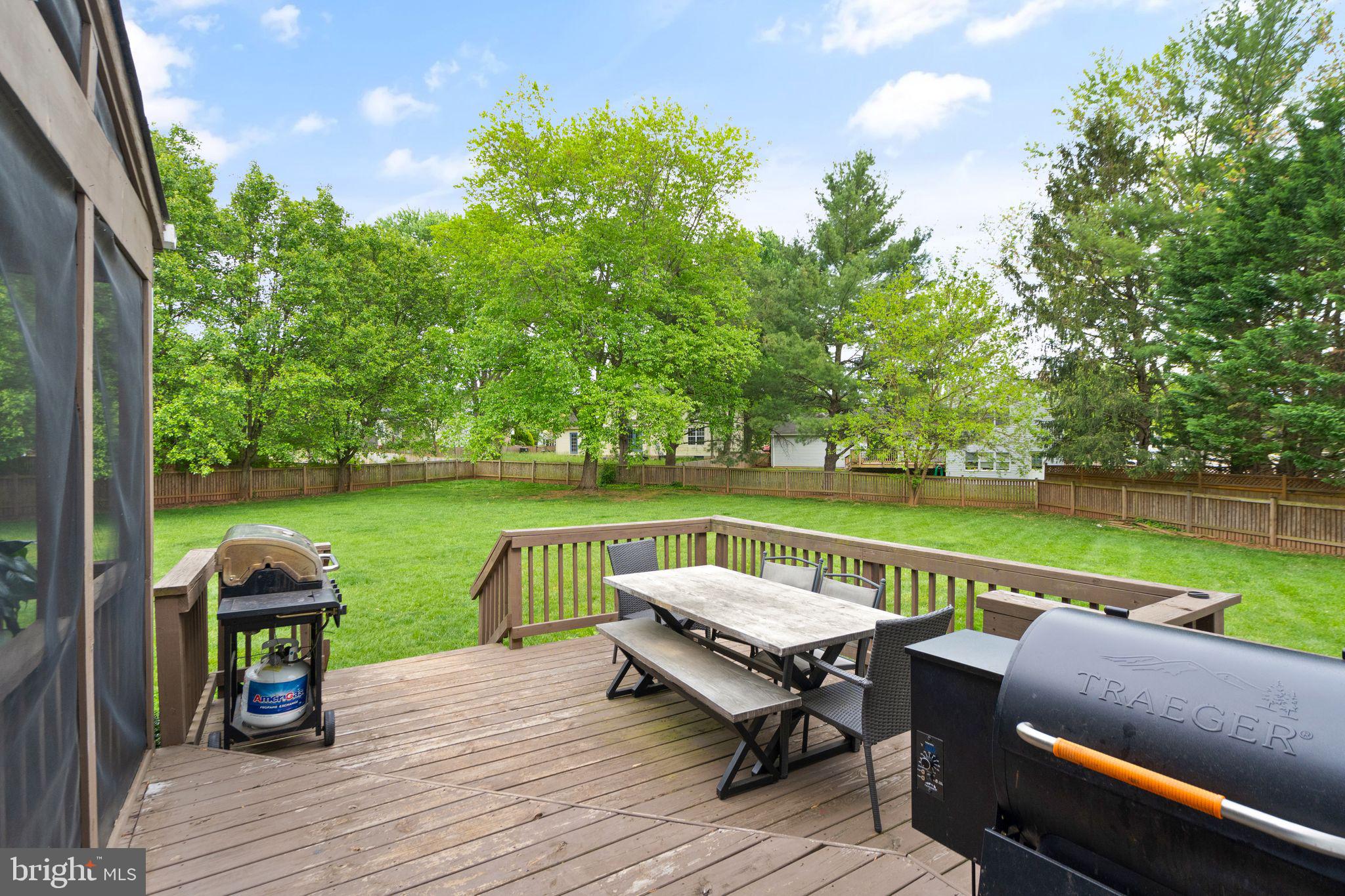 10611 Oxford Ct